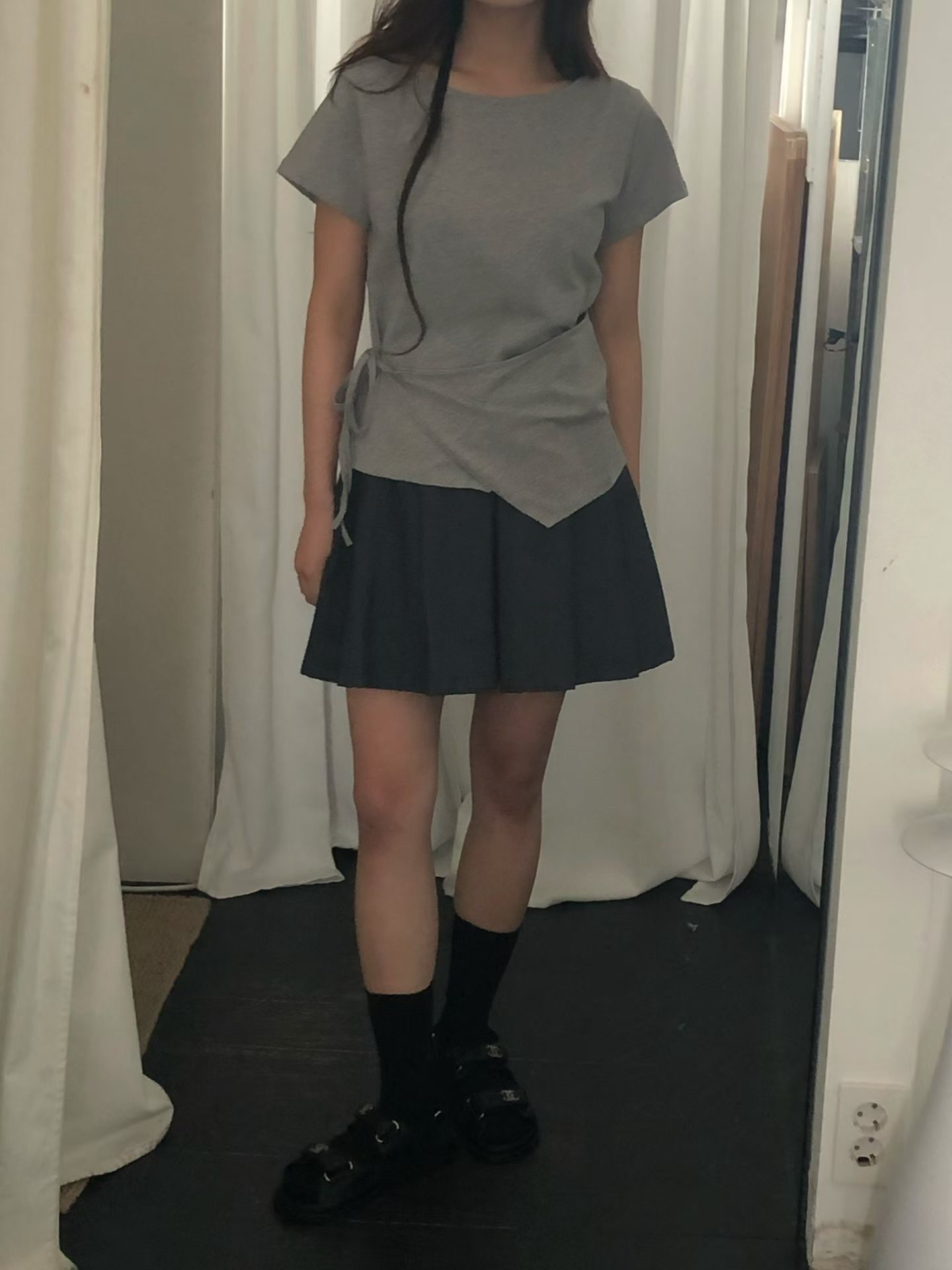 東大門Ondo | soft T 