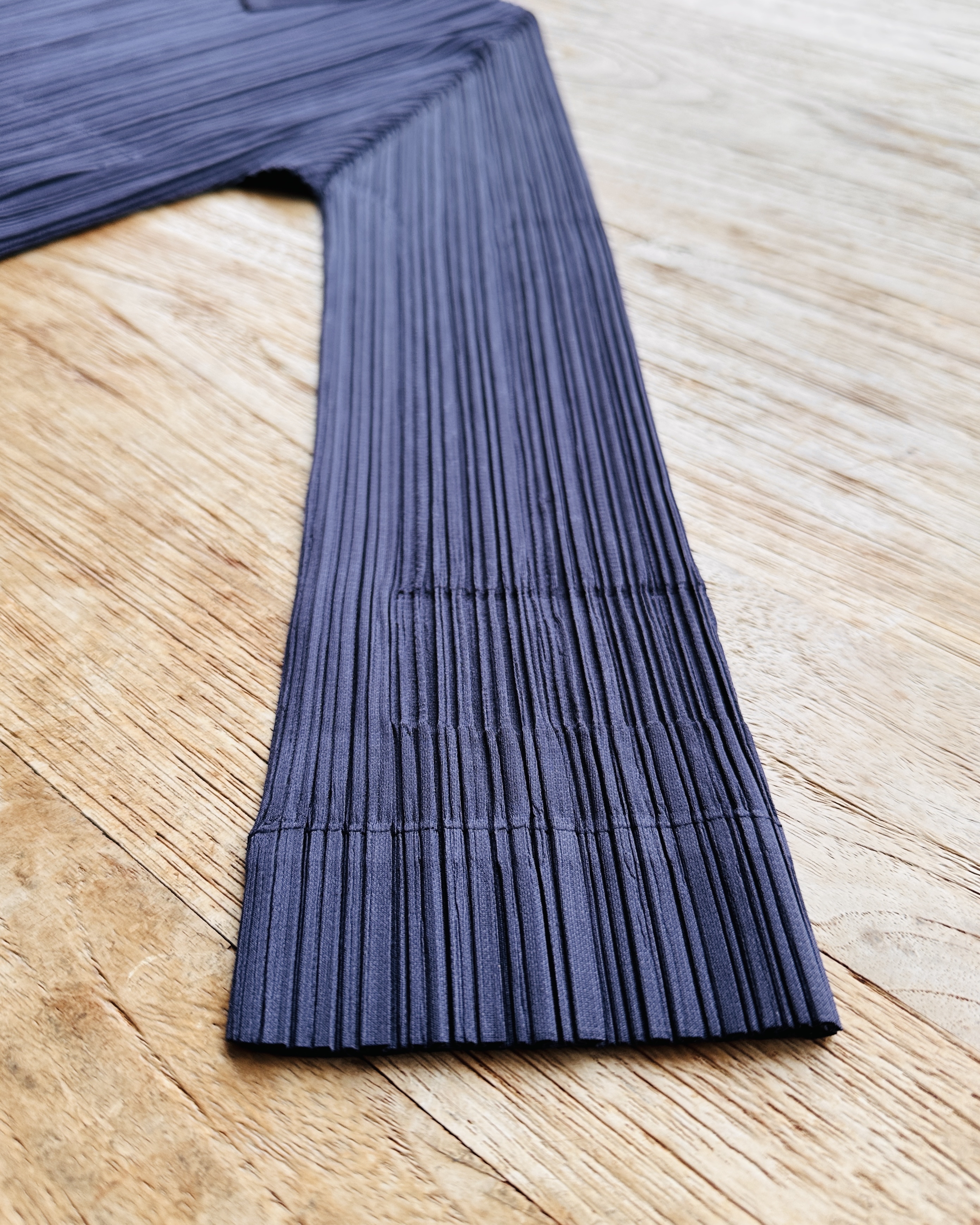 【AT65】💁🏻‍♀️女系