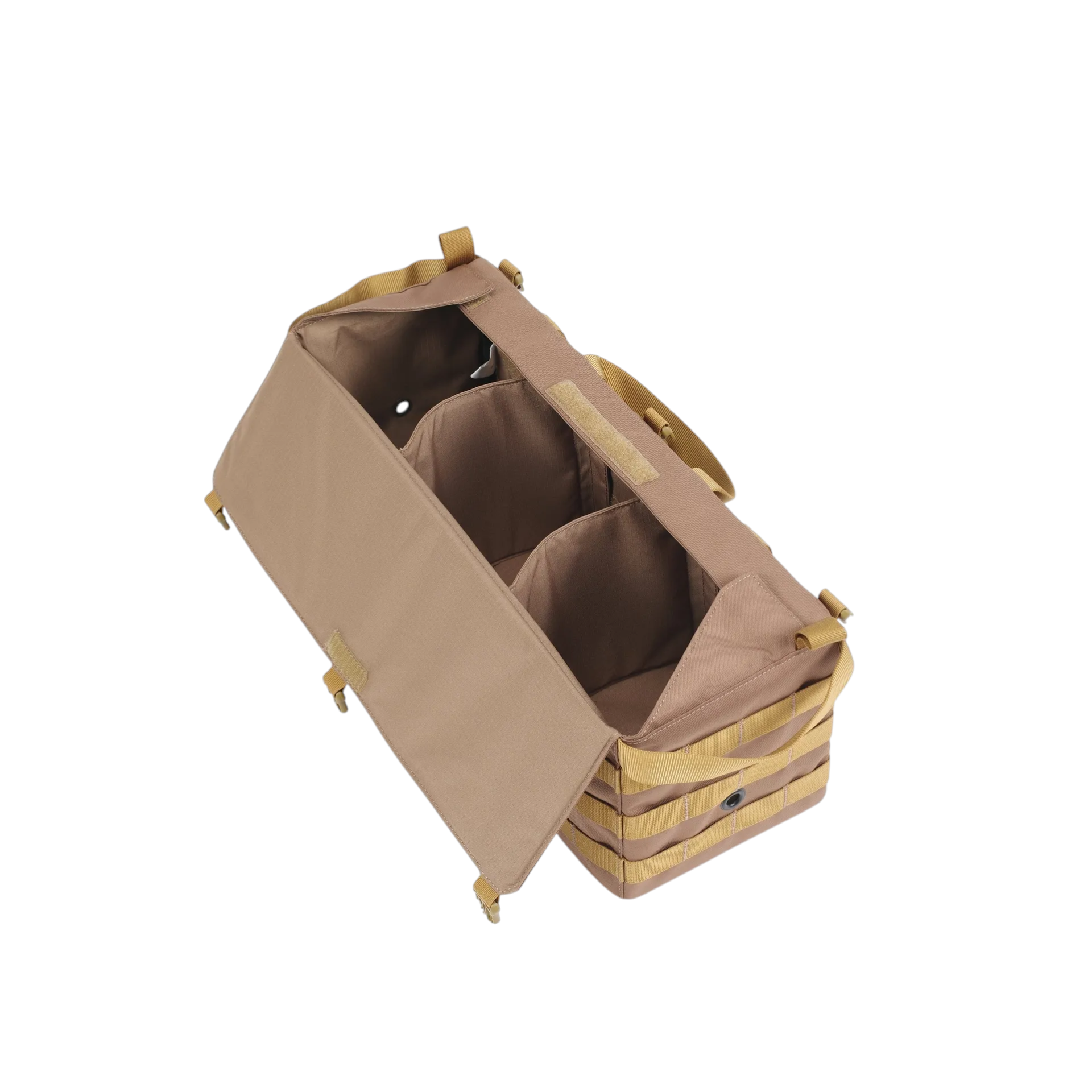 Helinox Tactical Side Storage Medium