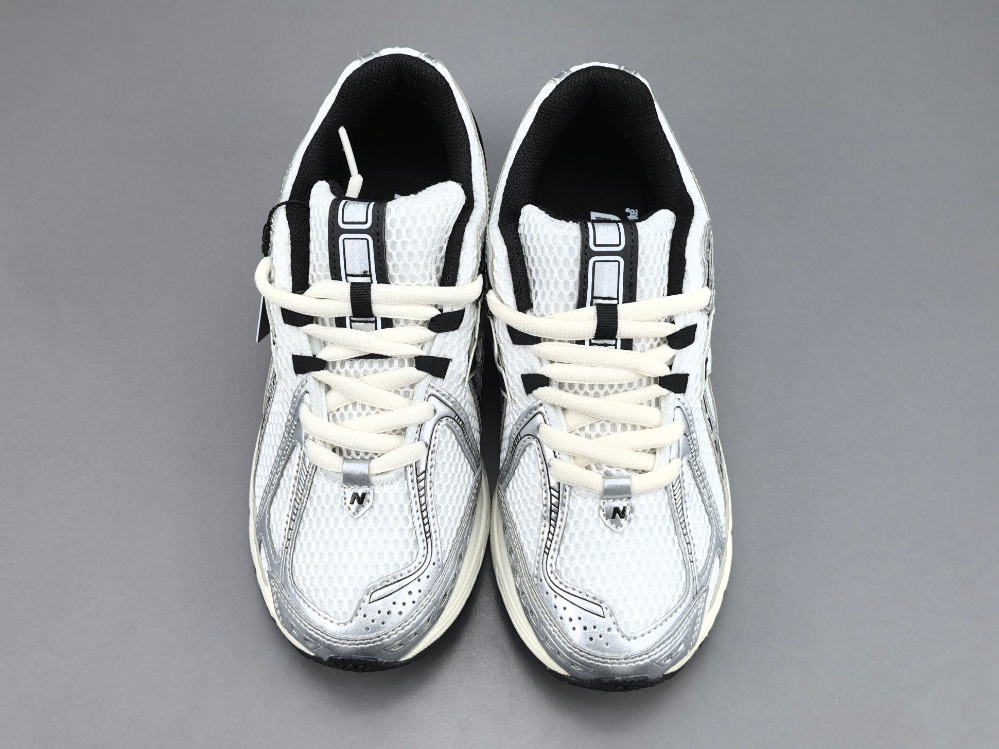 New Balance 1906R U1906RER