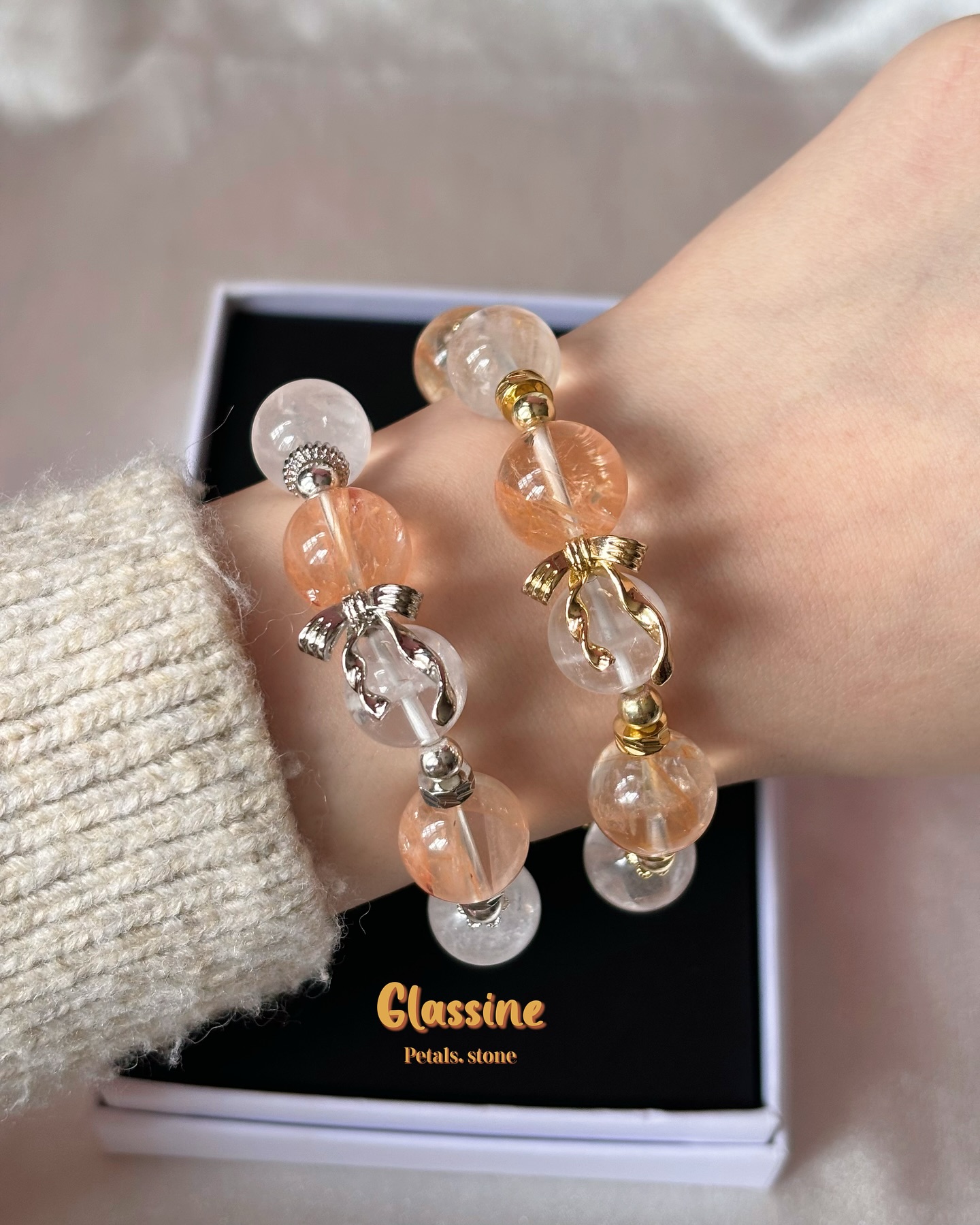 ₊⁺⋆.˚ｇｌａｓｓｉｎｅﾟ₊⁺⋆