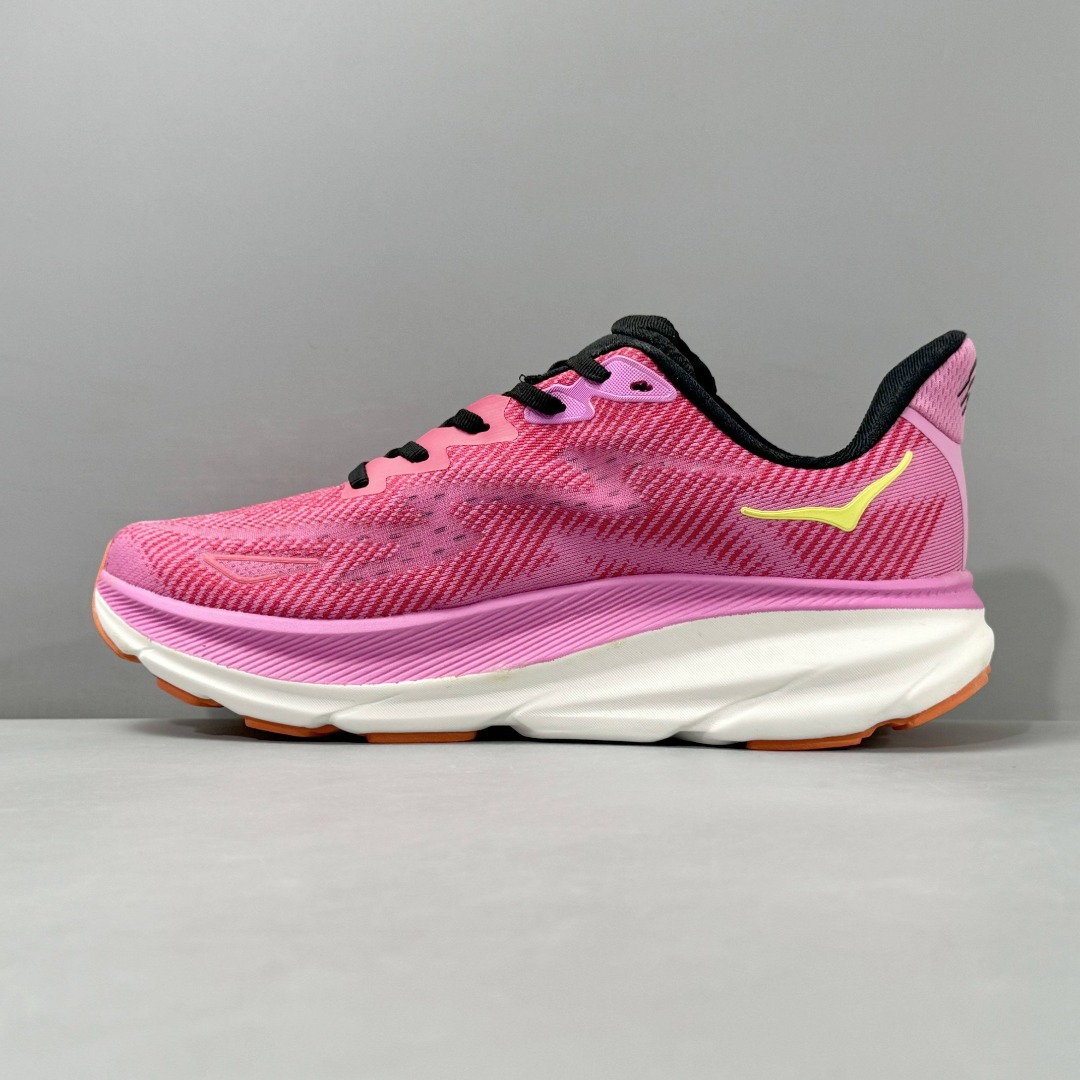 HOKA ONE ONE Clifton 9