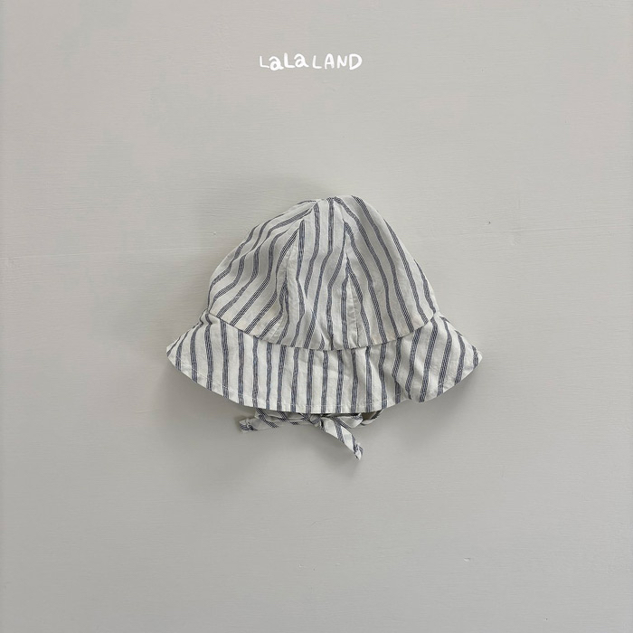 🇰🇷Lalaland Bebe帽