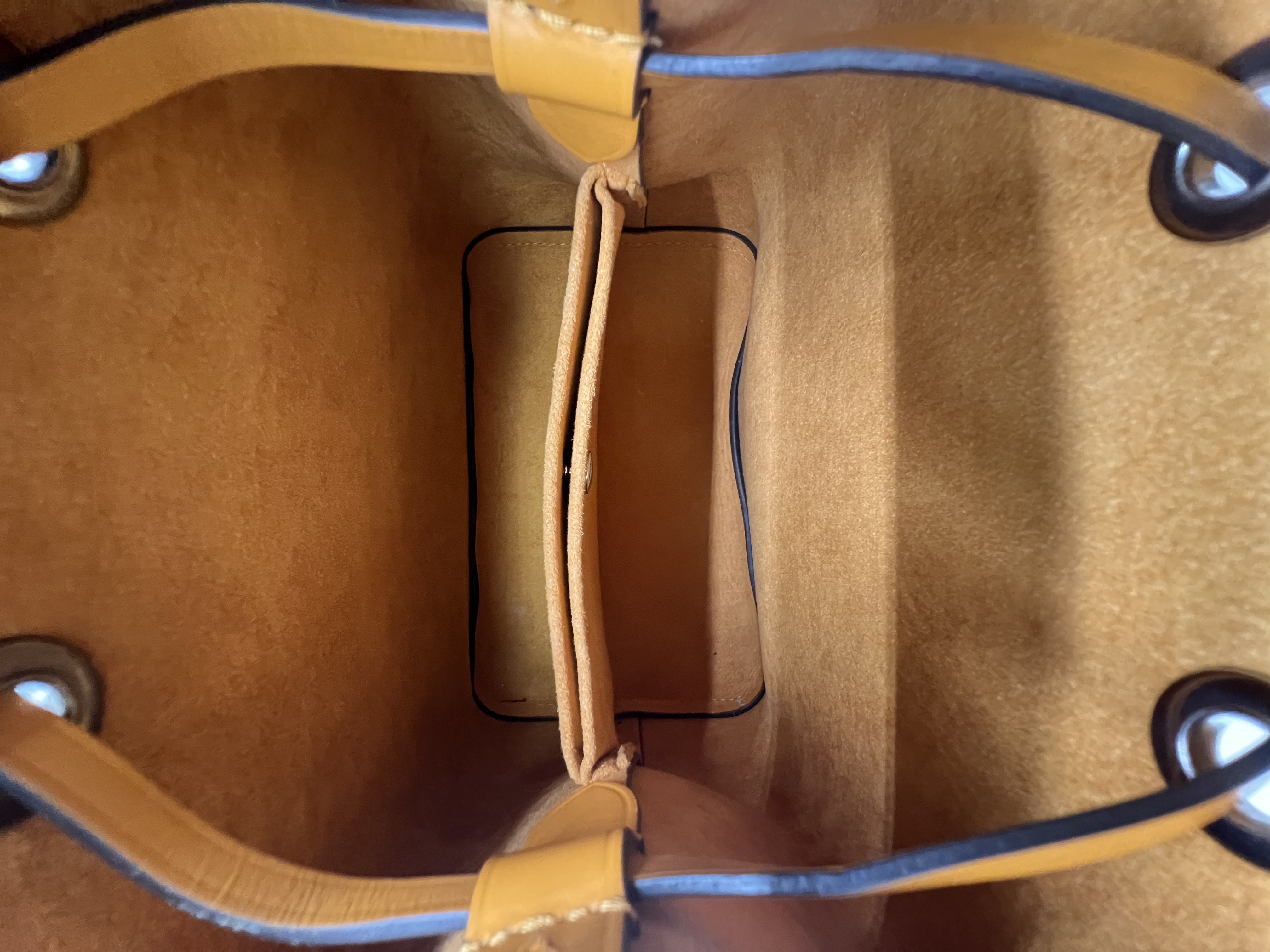 Pre-Owned LV NéoNoé / Product Code: 26042609