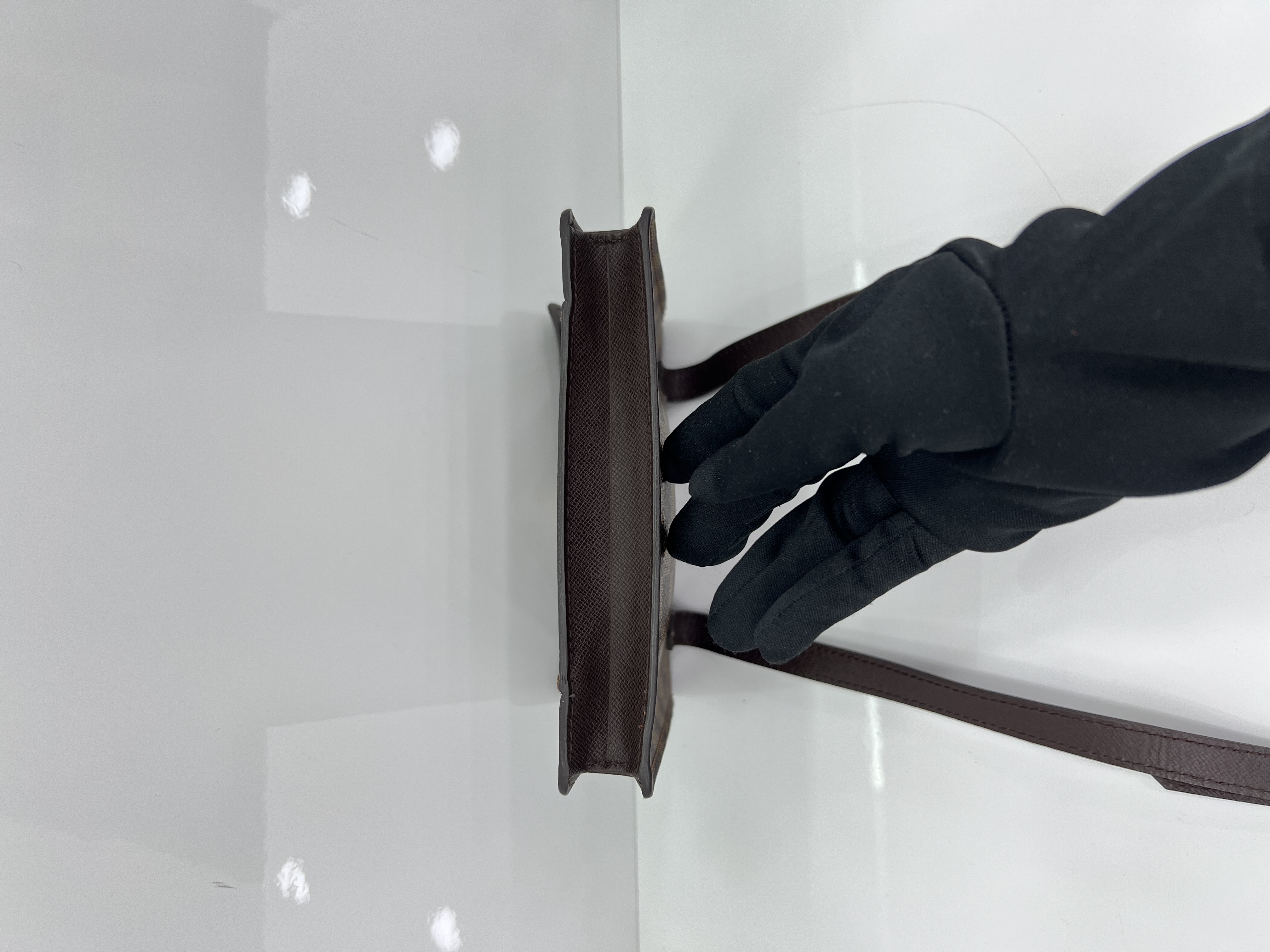 直播貨品| [Fixed Price 固定價］冇得減‼️EE22