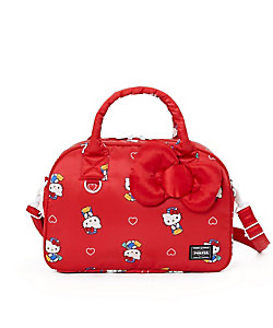 PORTER x HELLO KITTY 限量聯乘系列