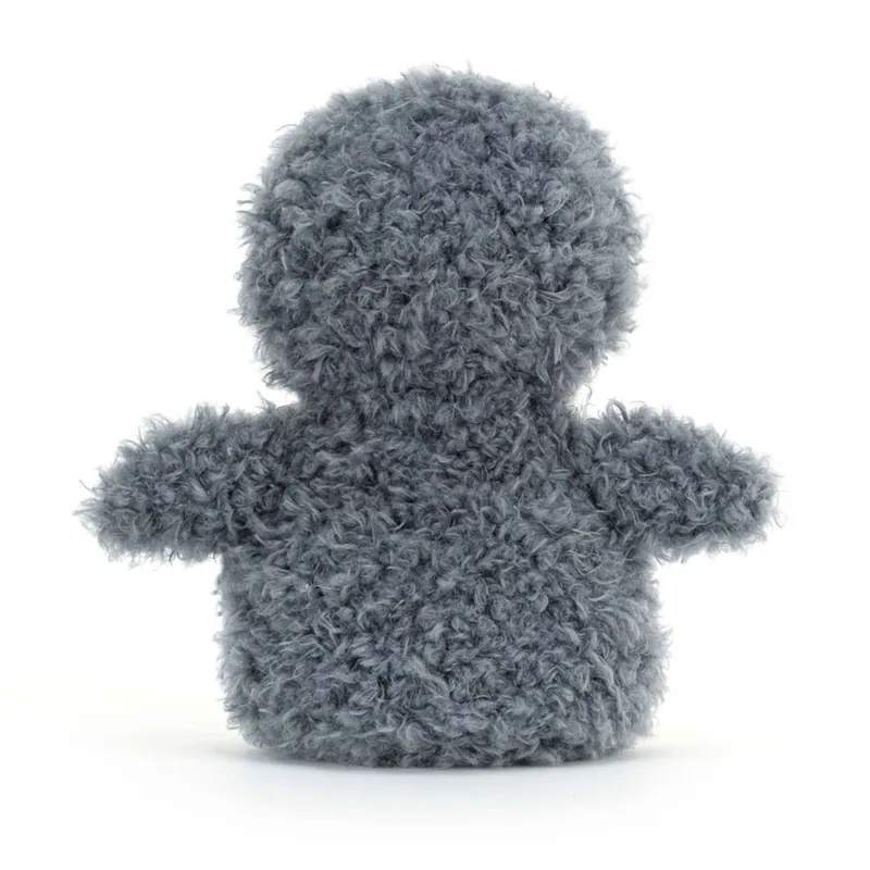 【英國】JellyCat Little Penguin