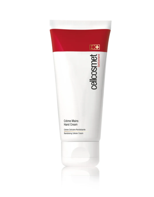 Cellcosmet 瑞妍Hand Cream 100ml