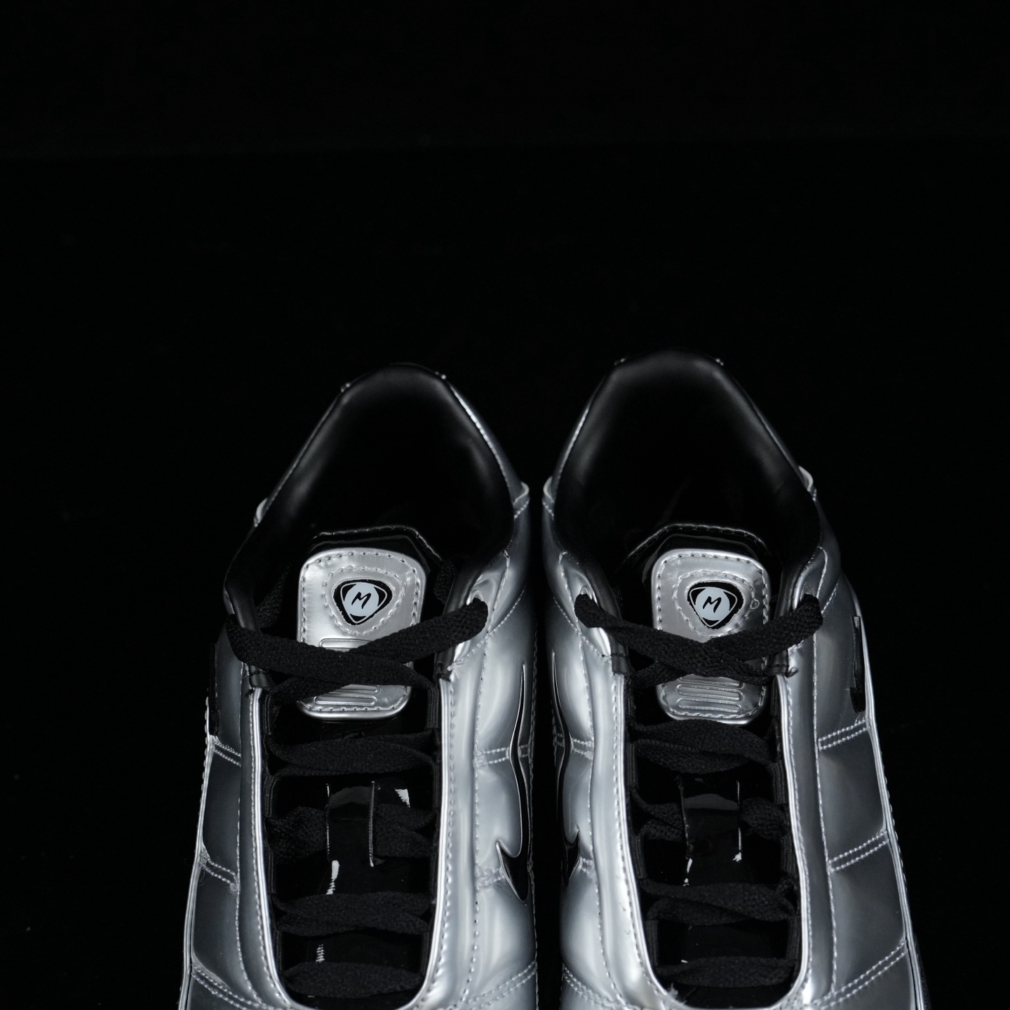 Nike Total 90 Shox Magia SP