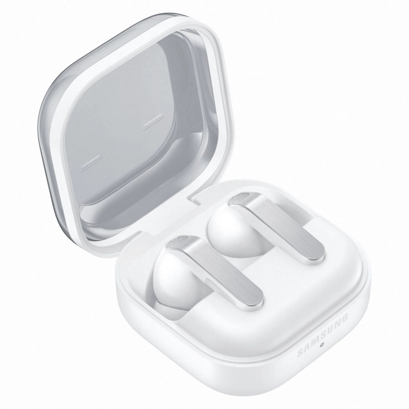 Samsung 三星 Galaxy Buds4 Pro 智能降噪耳機 行貨 2色