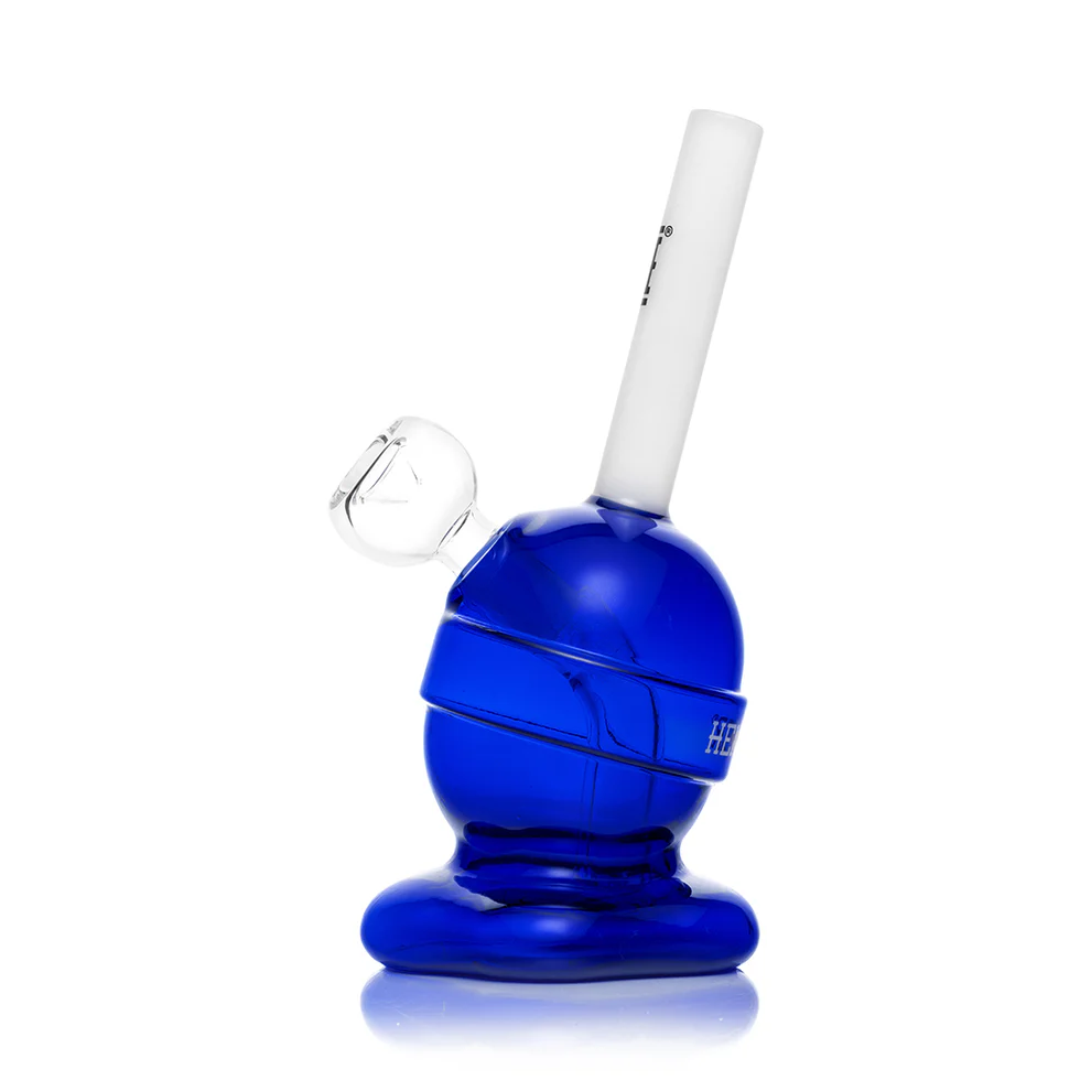 [Pre-order] Sucker 4 Love Lollipop Bong | HEMPER