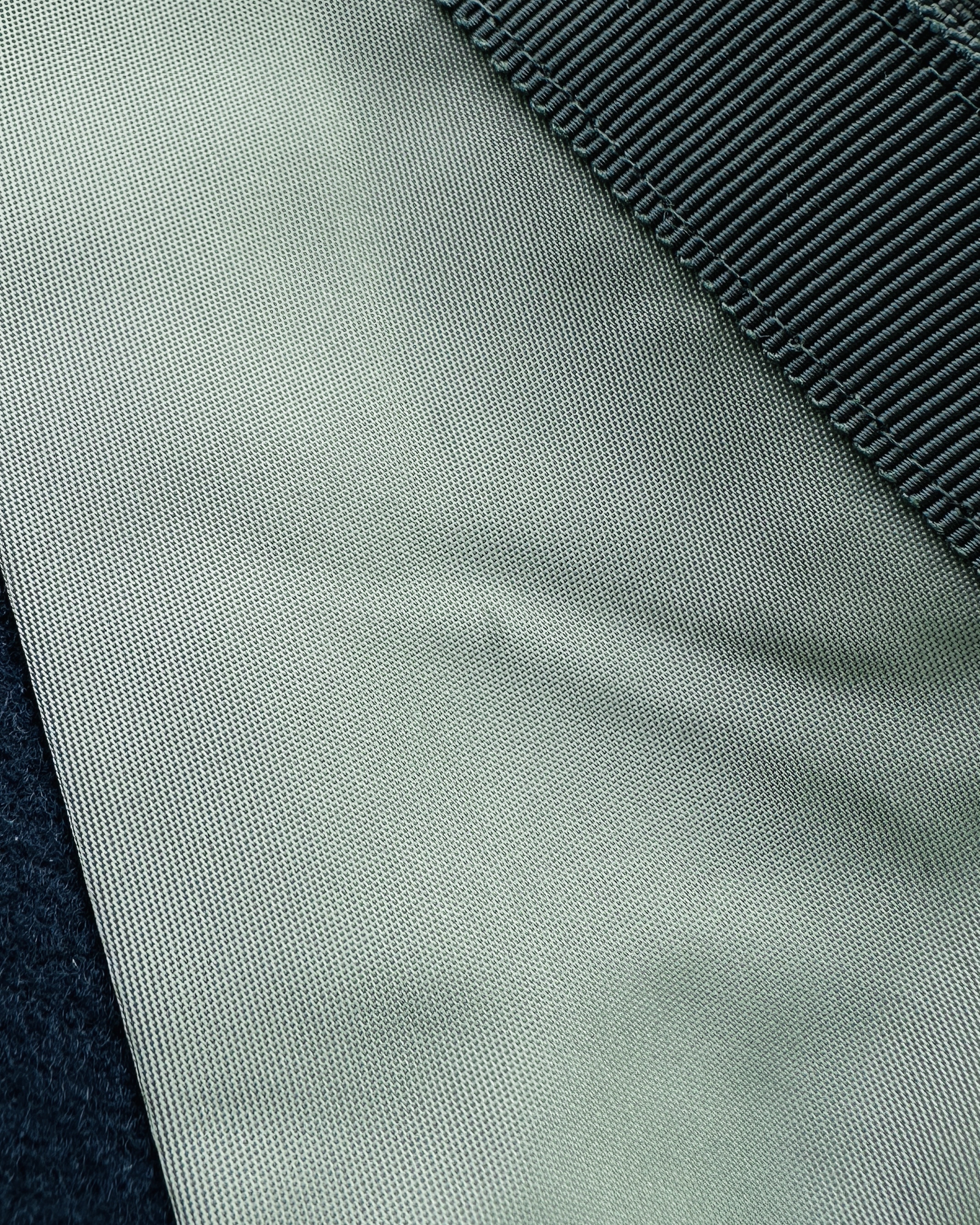 【AT81】💁🏻‍♀️女系