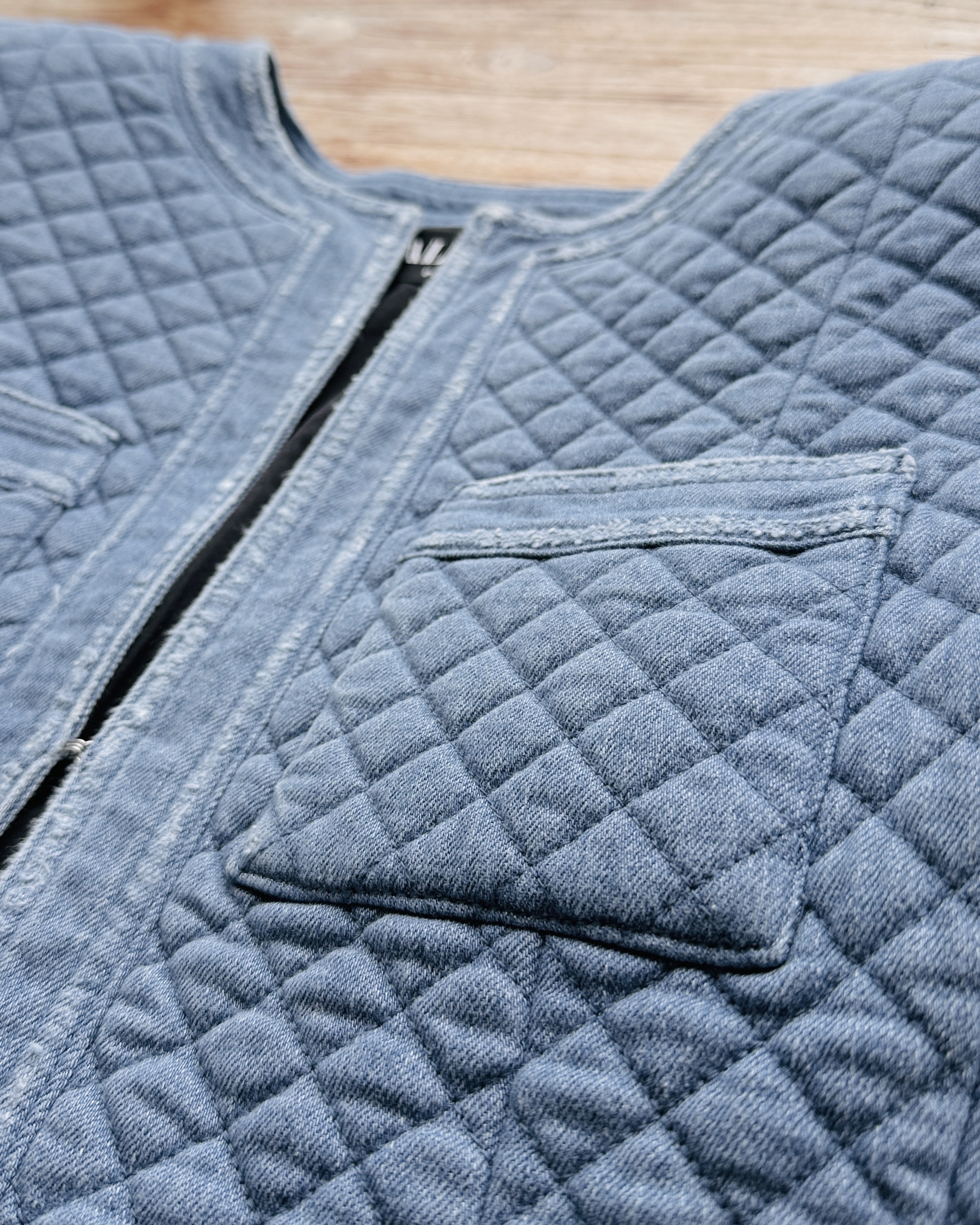 【AW115】💁🏻‍♀️女系