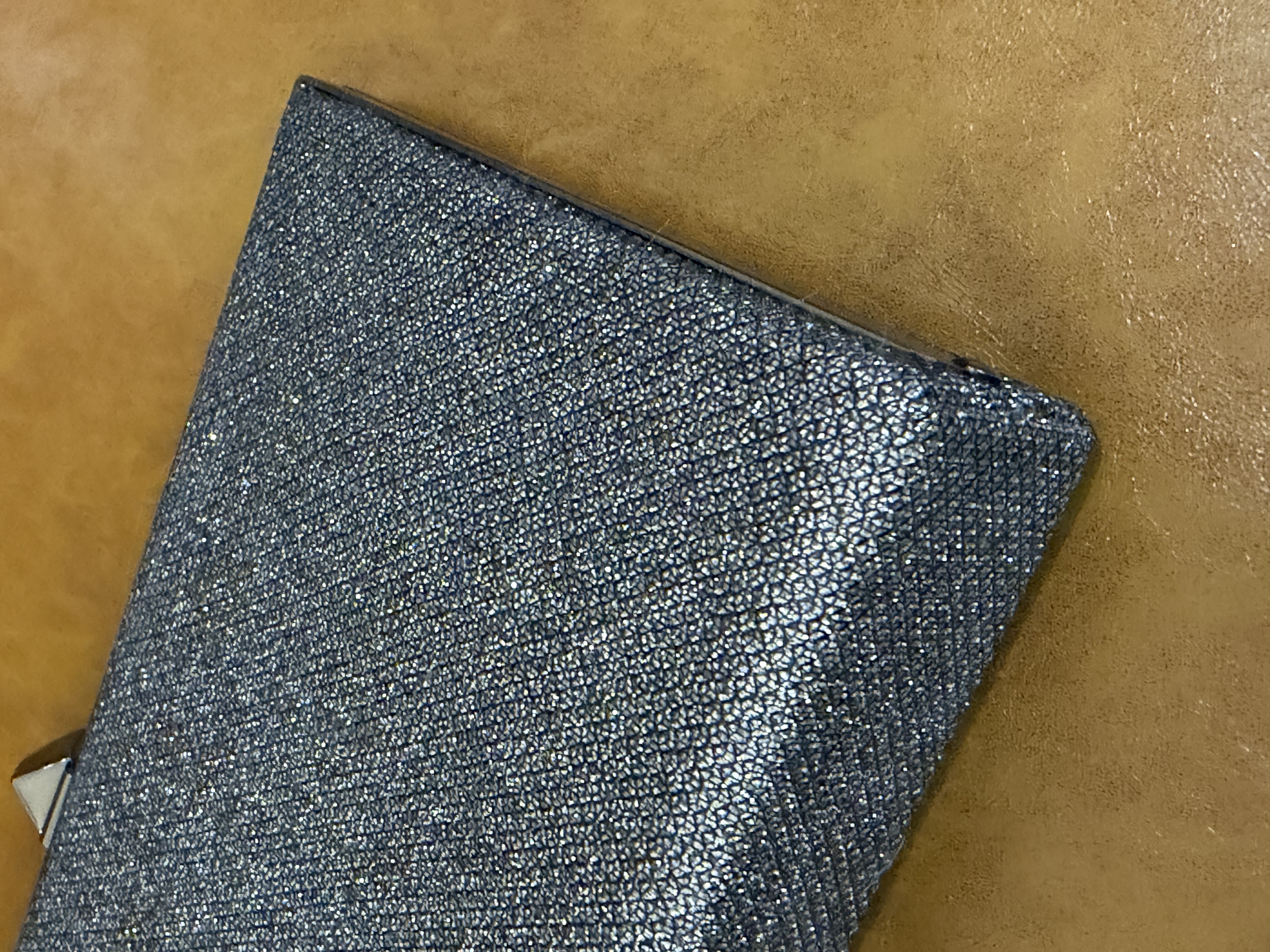 直播貨品| [Fixed Price 固定價］冇得減‼️ J23