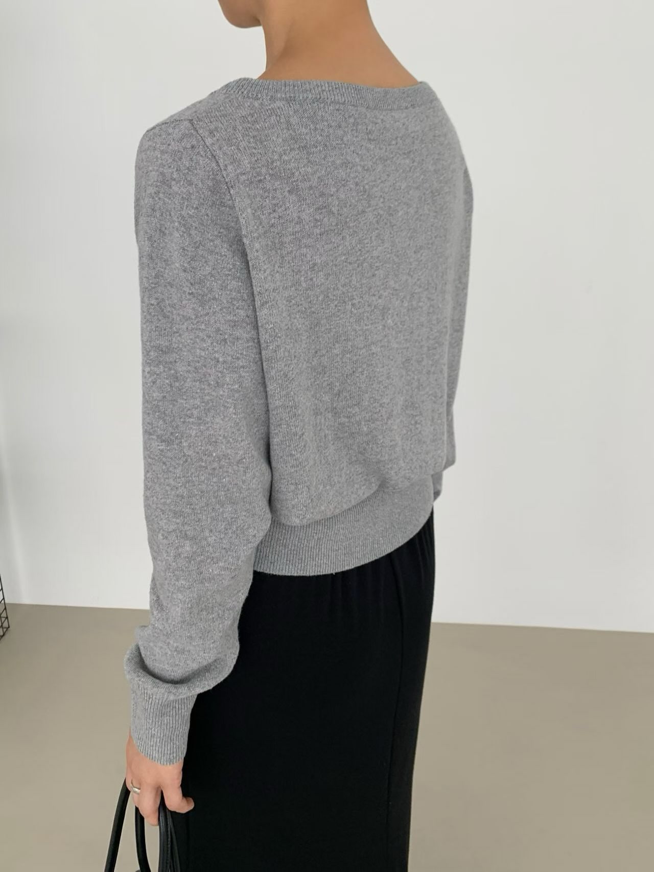 (2026FW) MOI - TOP