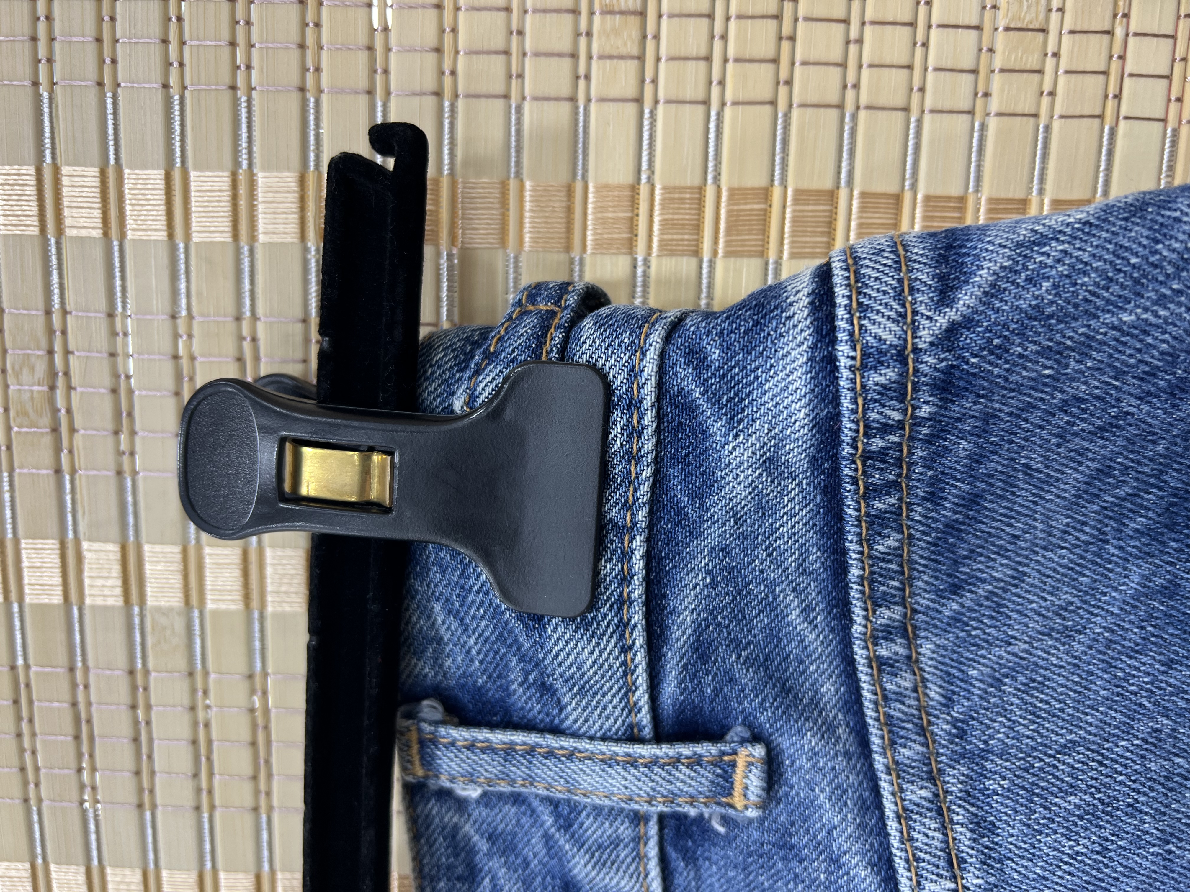 直播貨品| [Fixed Price 固定價］冇得減‼️ M12