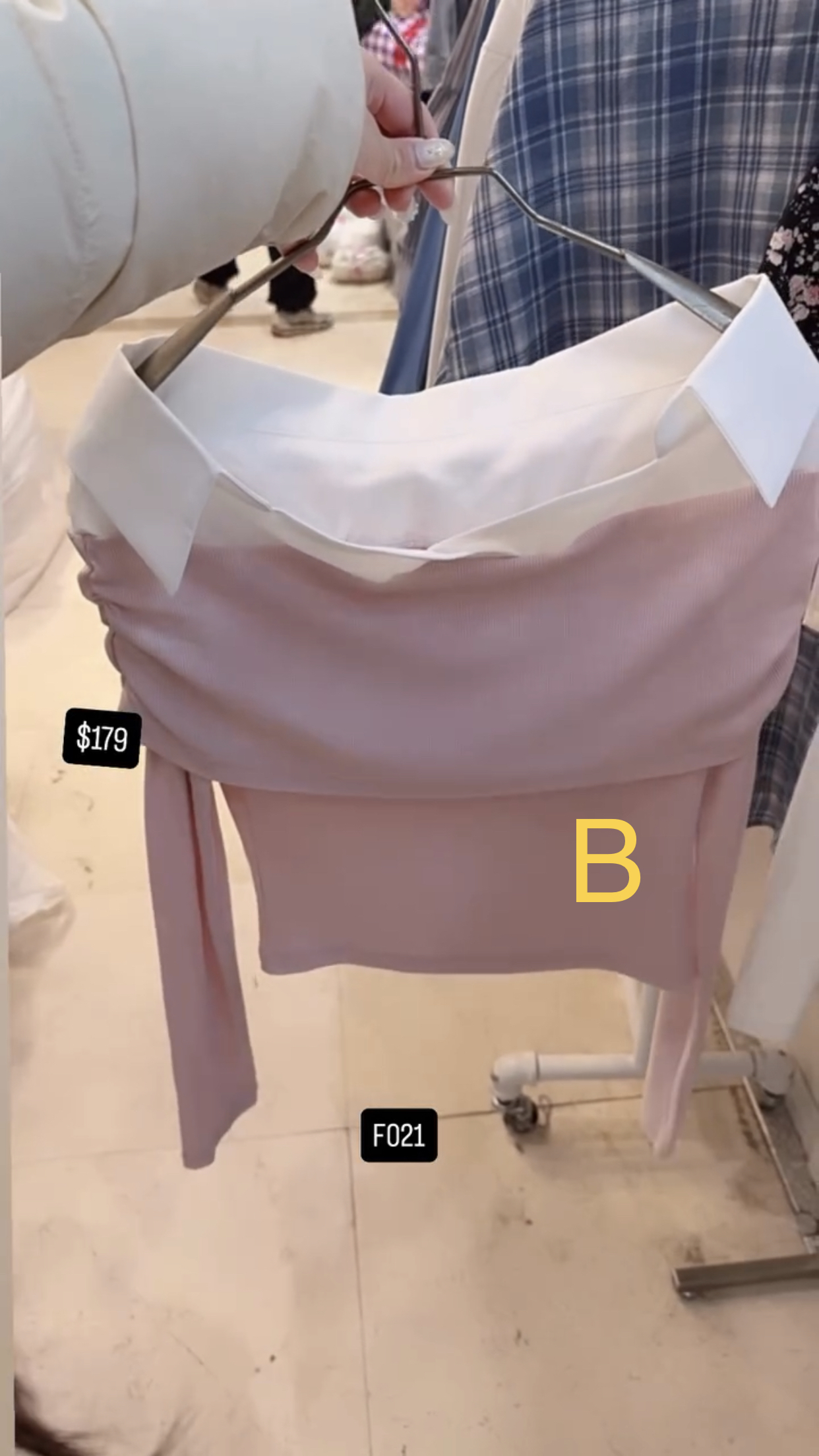 🇰🇷🇰🇷韓國連線 26/1🔥🔥9927#F021