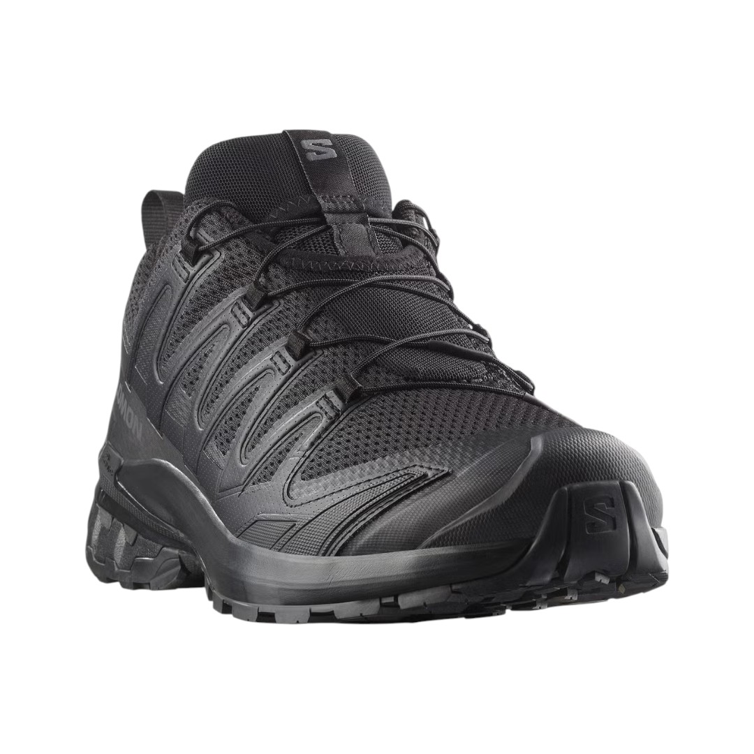 Salomon XA PRO FORCES（請向門市查詢庫存 ）