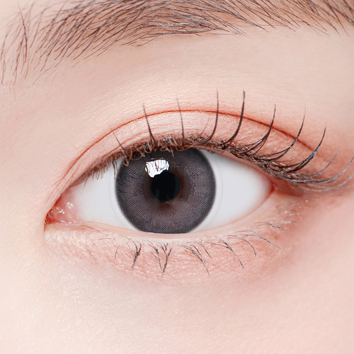 Lenstown - It's Water Silver (1month)