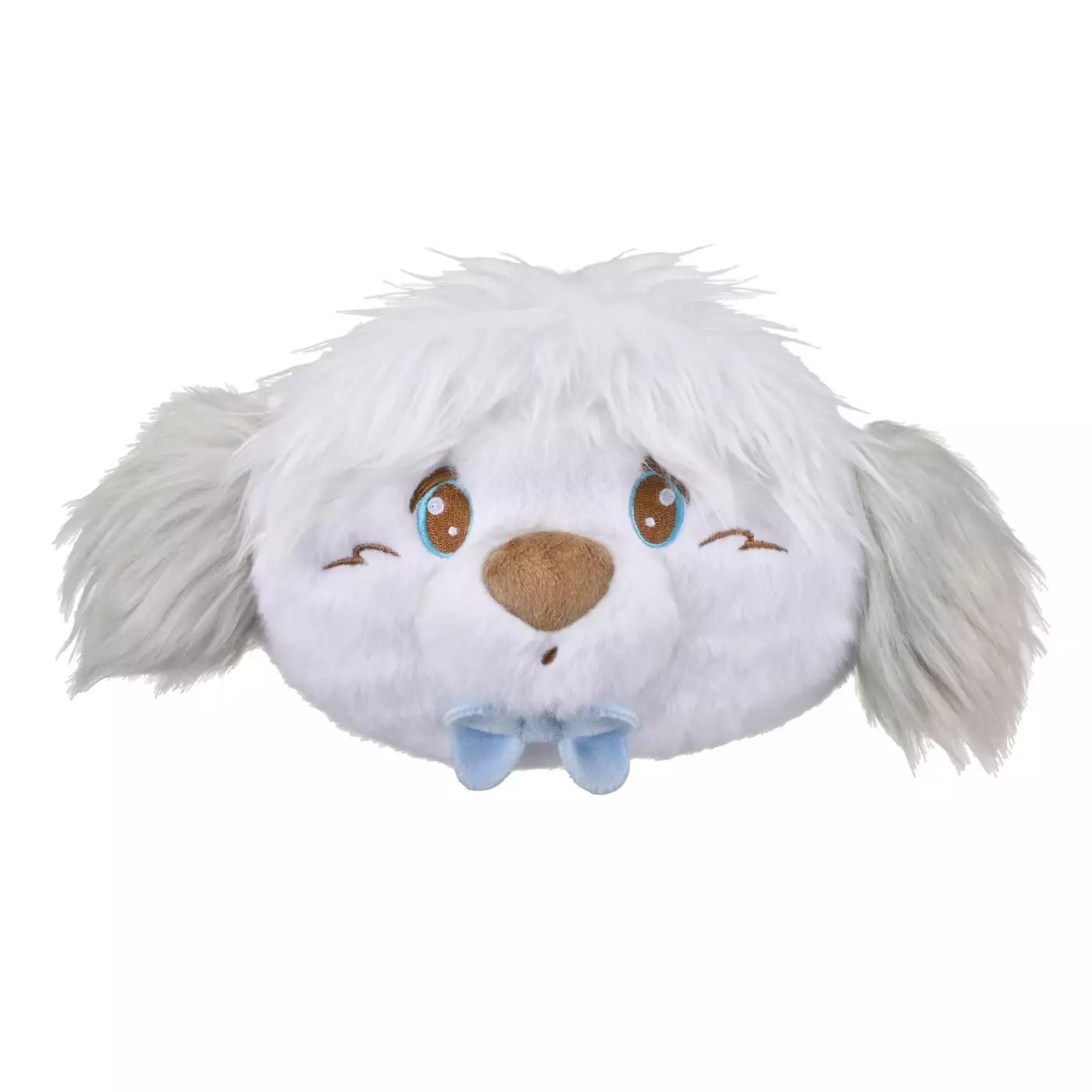  🌸 【預訂】Max Pouch - The Little Mermaid.Illustrated by mikko