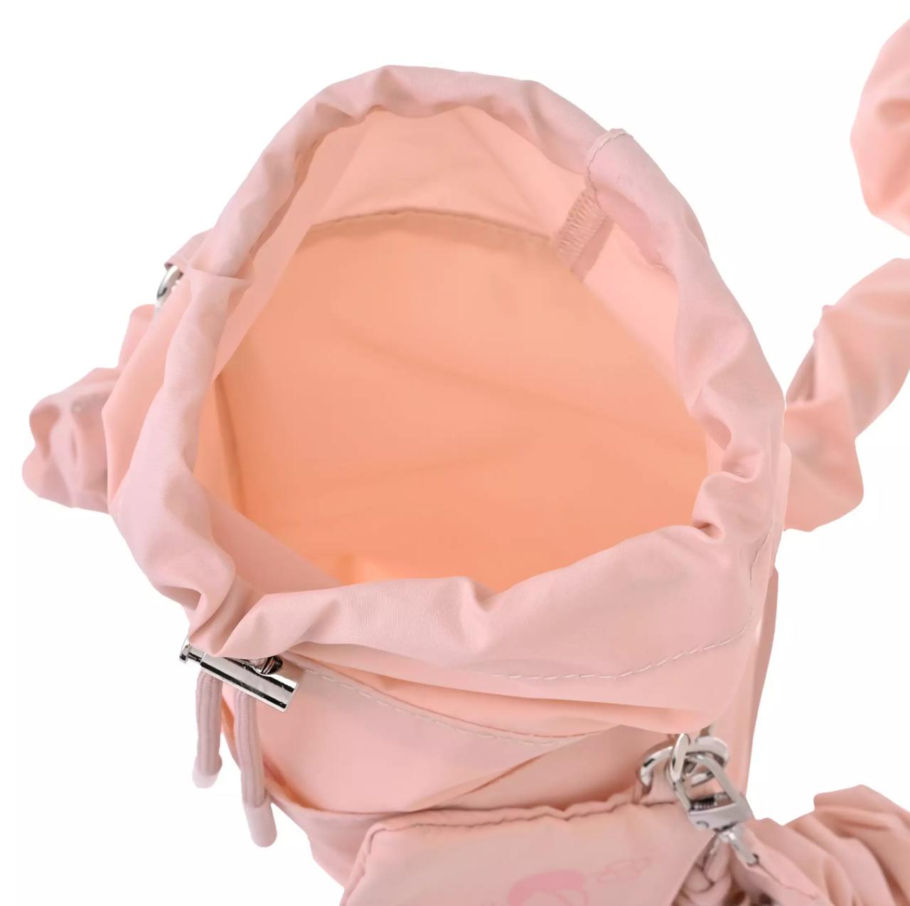 預訂 斜孭袋連pouch Mickey Minnie Donald Goofy