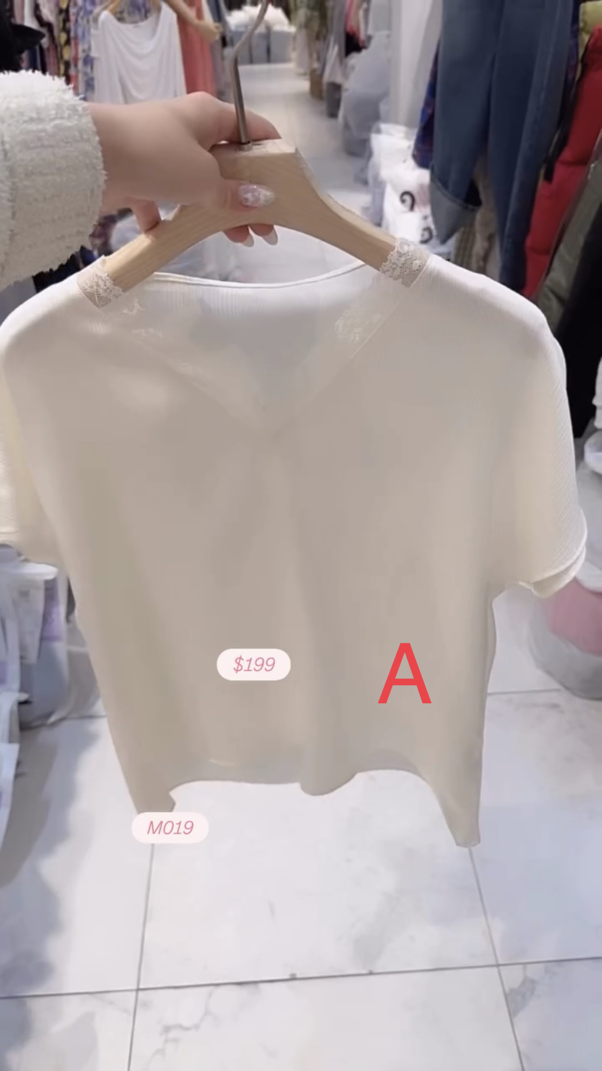 🇰🇷🇰🇷韓國連線7/4🔥🔥11211#M019