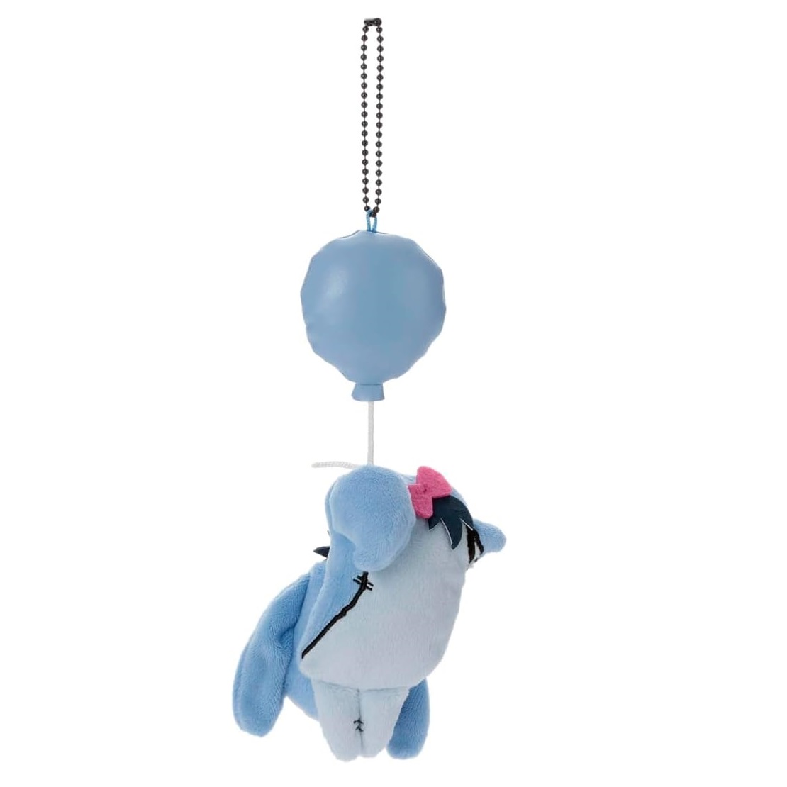 現貨｜Disney Winnie the Pooh 100週年版 Eeyore 依唷 日版 毛公仔 吊飾 掛件 (183119)