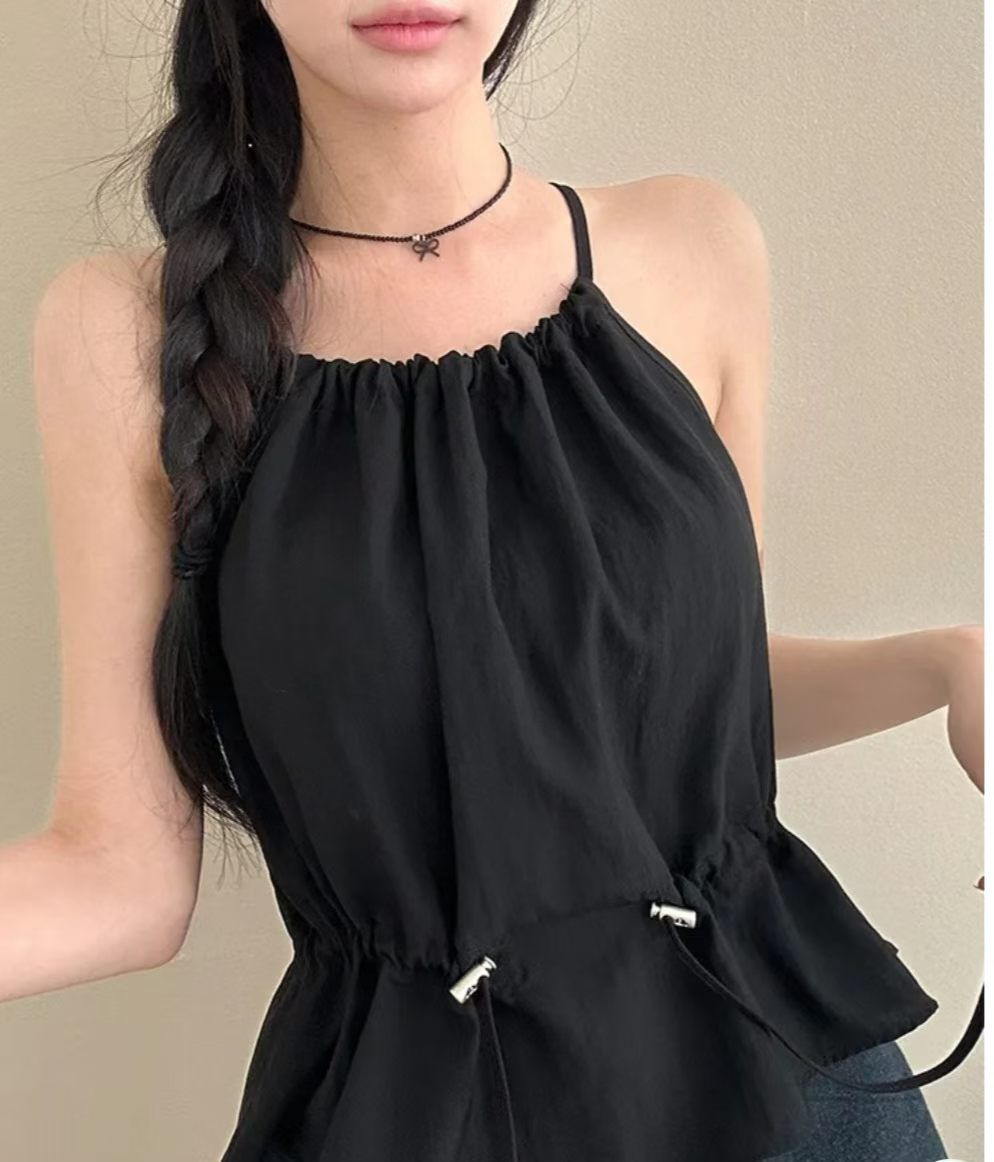 【韓感溫柔款】No.4