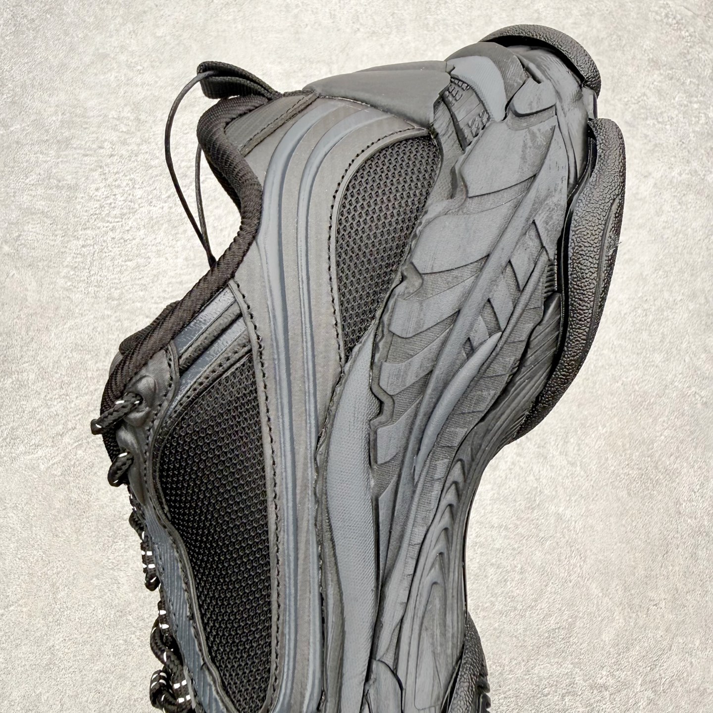 Balenciaga Triple S.2 Gradient 