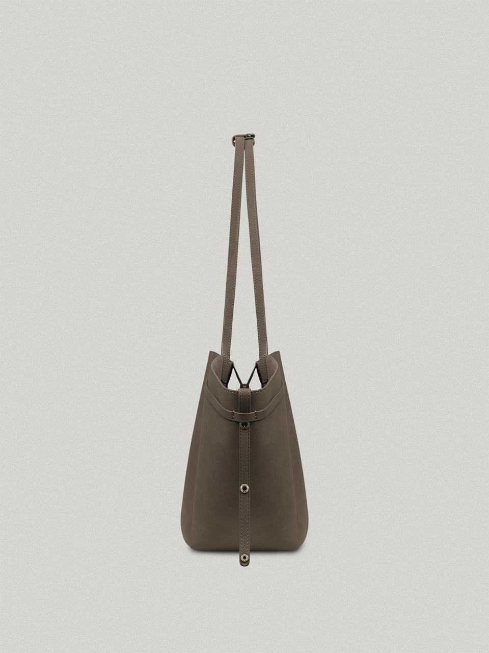 Folnua Anthos Bag 