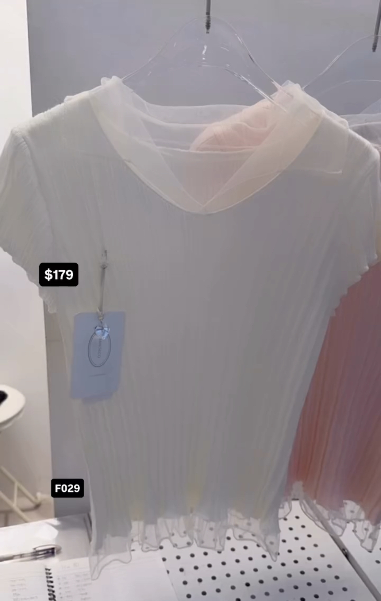 🇰🇷🇰🇷韓國連線2/4🔥🔥11044#F029