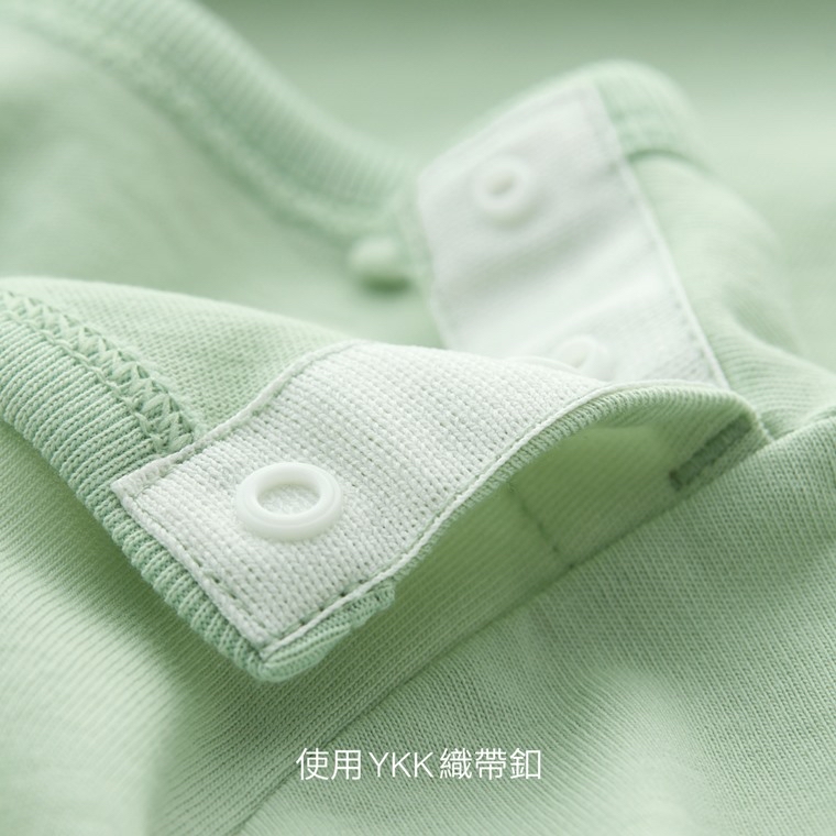 ☀️代購預訂 台灣直送☀️蠟筆小新系列純棉人物印花短袖連身服