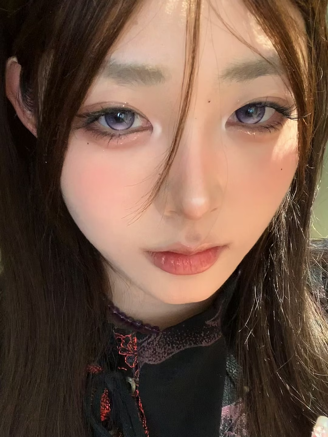 EggUncle 半年拋 孤魂遊墓園/浮遊試驗體/虛幻國度/柏林女巫/末世沙丘...