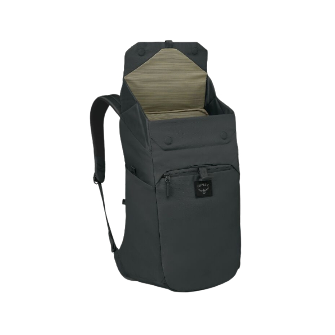 AOEDE SYNCPACK (S26)