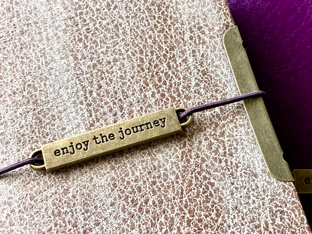 Two Sides to Every Story