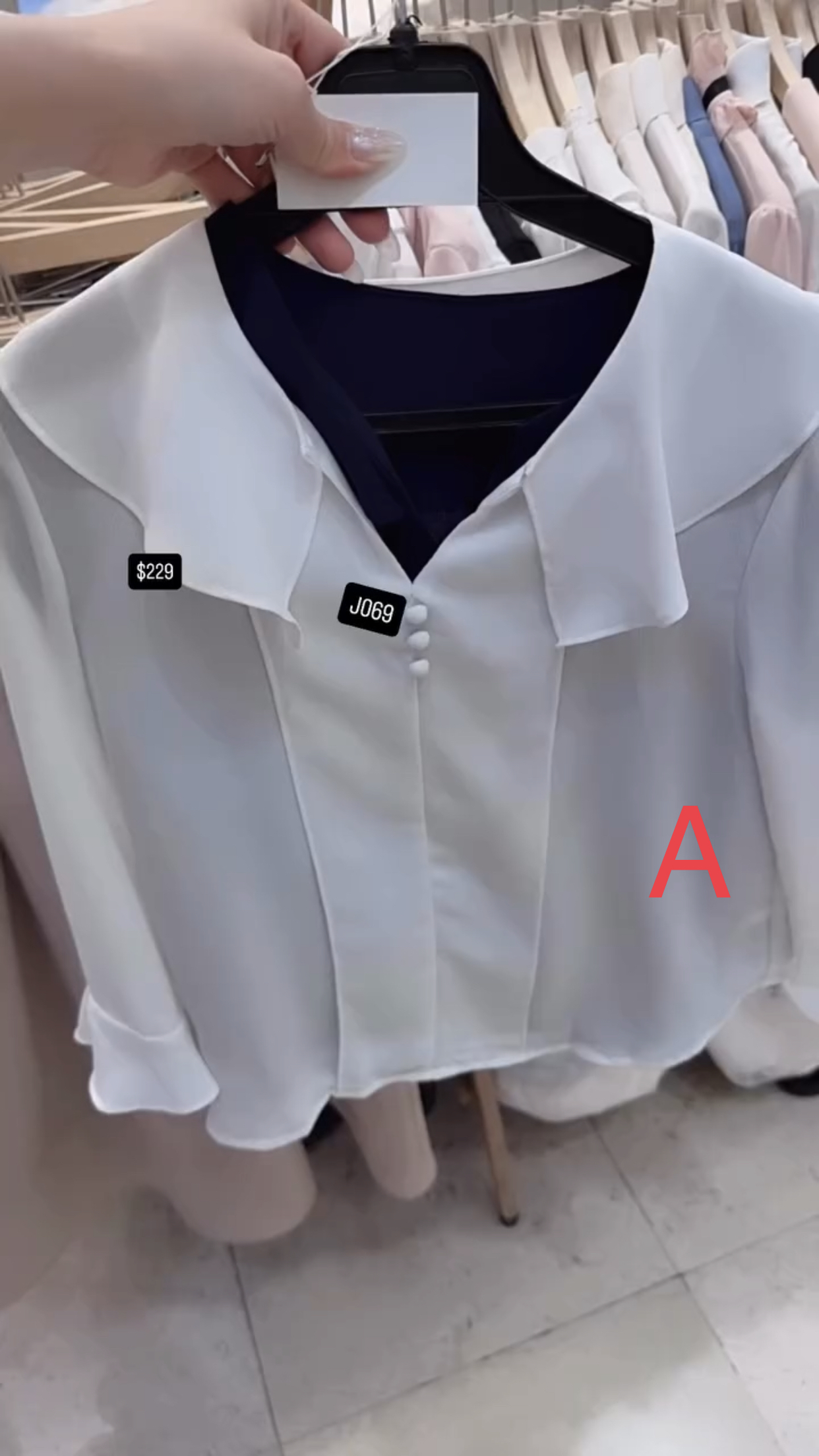 🇰🇷🇰🇷韓國連線 10/3🔥🔥10561#J069