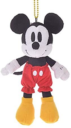 [現貨] [DS] 迪士尼吊飾衫仔 {TF856057}