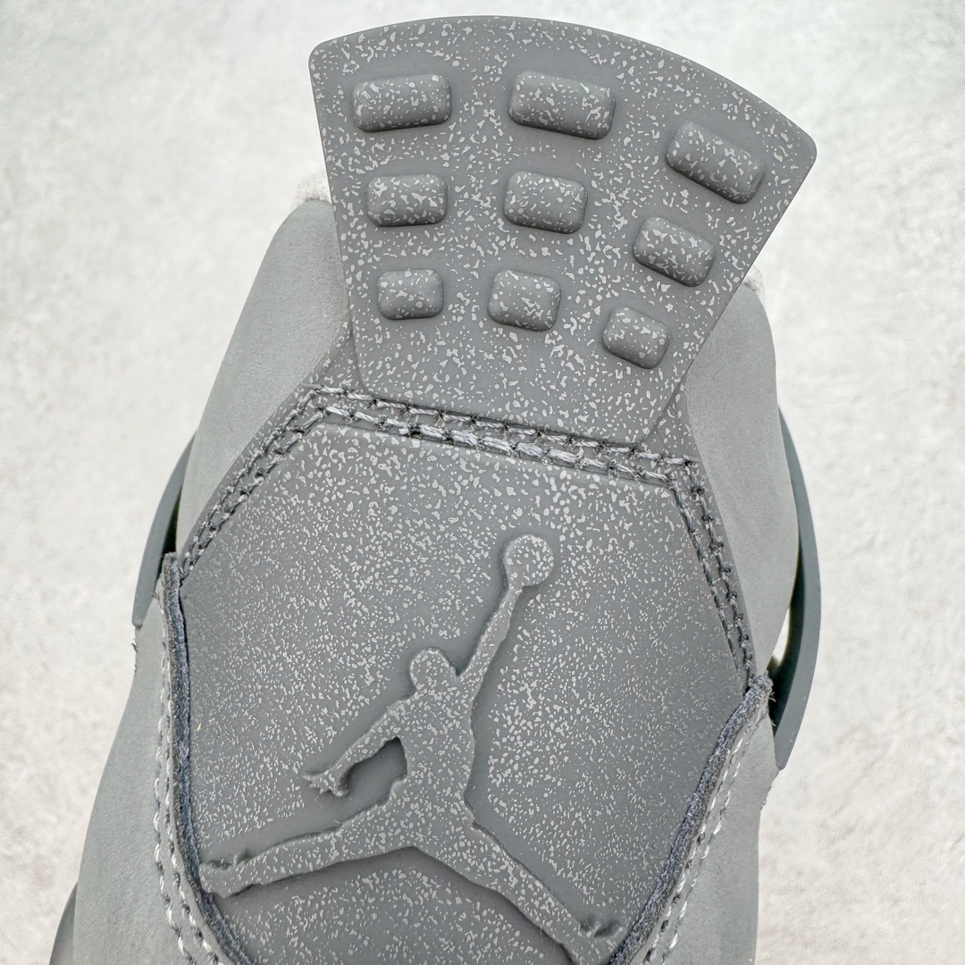 Air Jordan 4 Retro SE 'Wet Cement' FQ7928-001