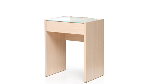 Red Apple紅蘋果妝檯TR6524