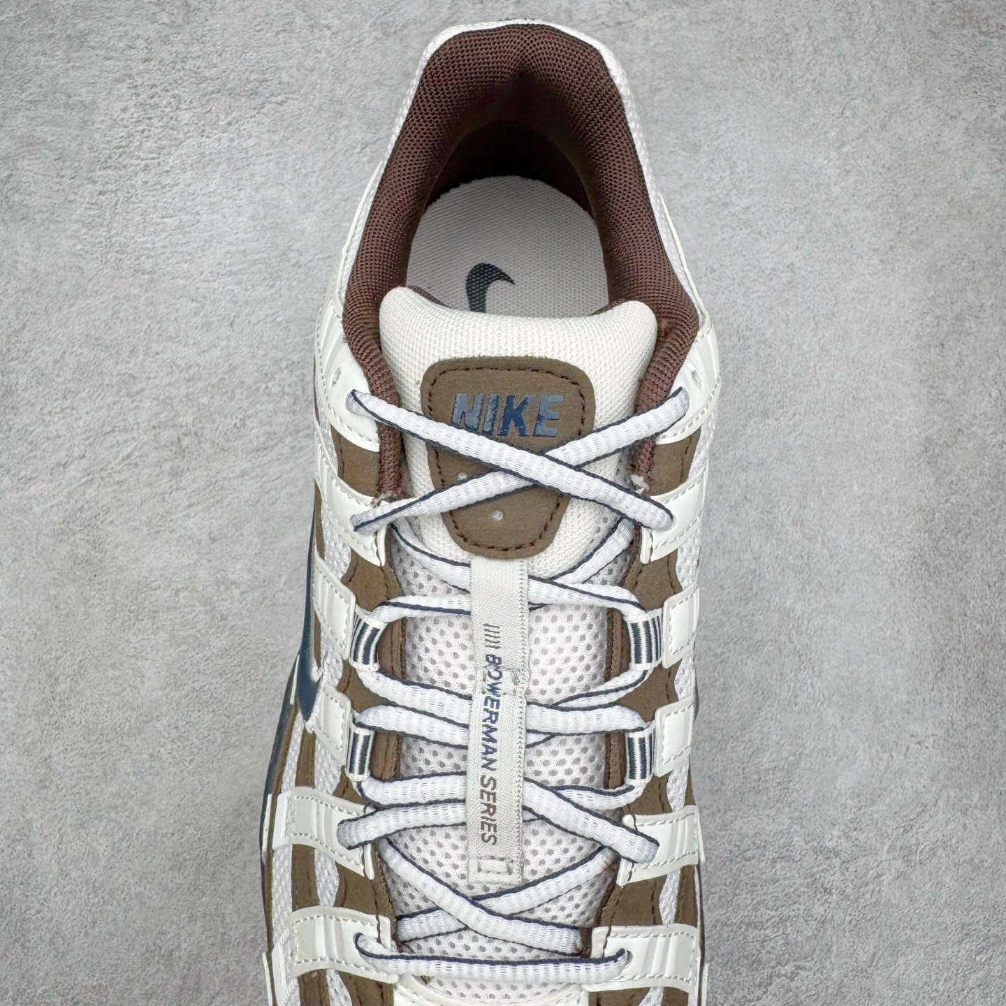 Nike P-6000 HV8972-001