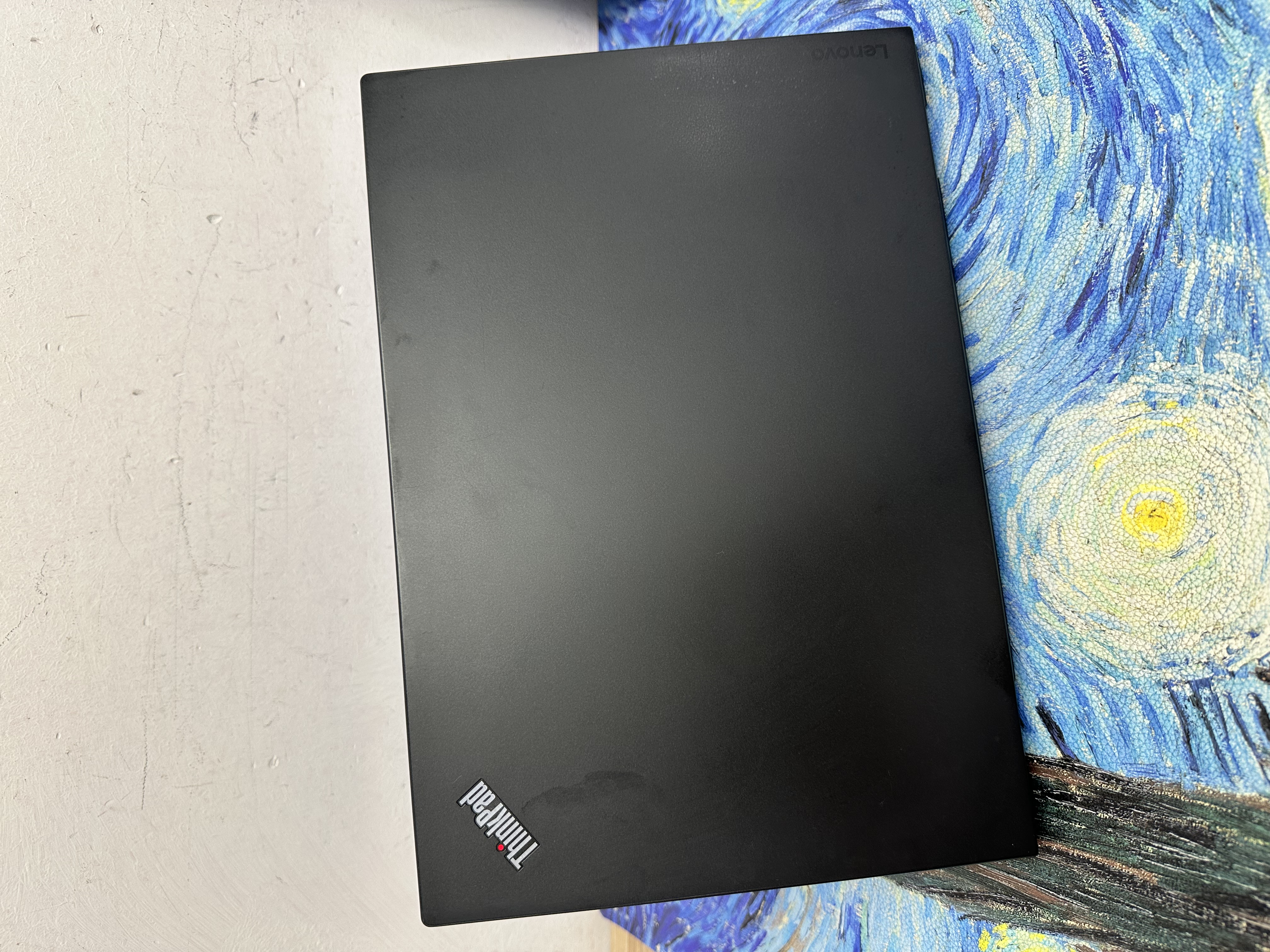 #5762  Lenovo ThinkPad X1 Carbon i7-6600U/ 16GB Ram/512GB SSD/1080p /指紋解鎖/touch mon/gen4/X1C/X1 C/X 1 C/ Gaming Laptop /Notebook/Netflix/ YouTube / PC / Office / Work