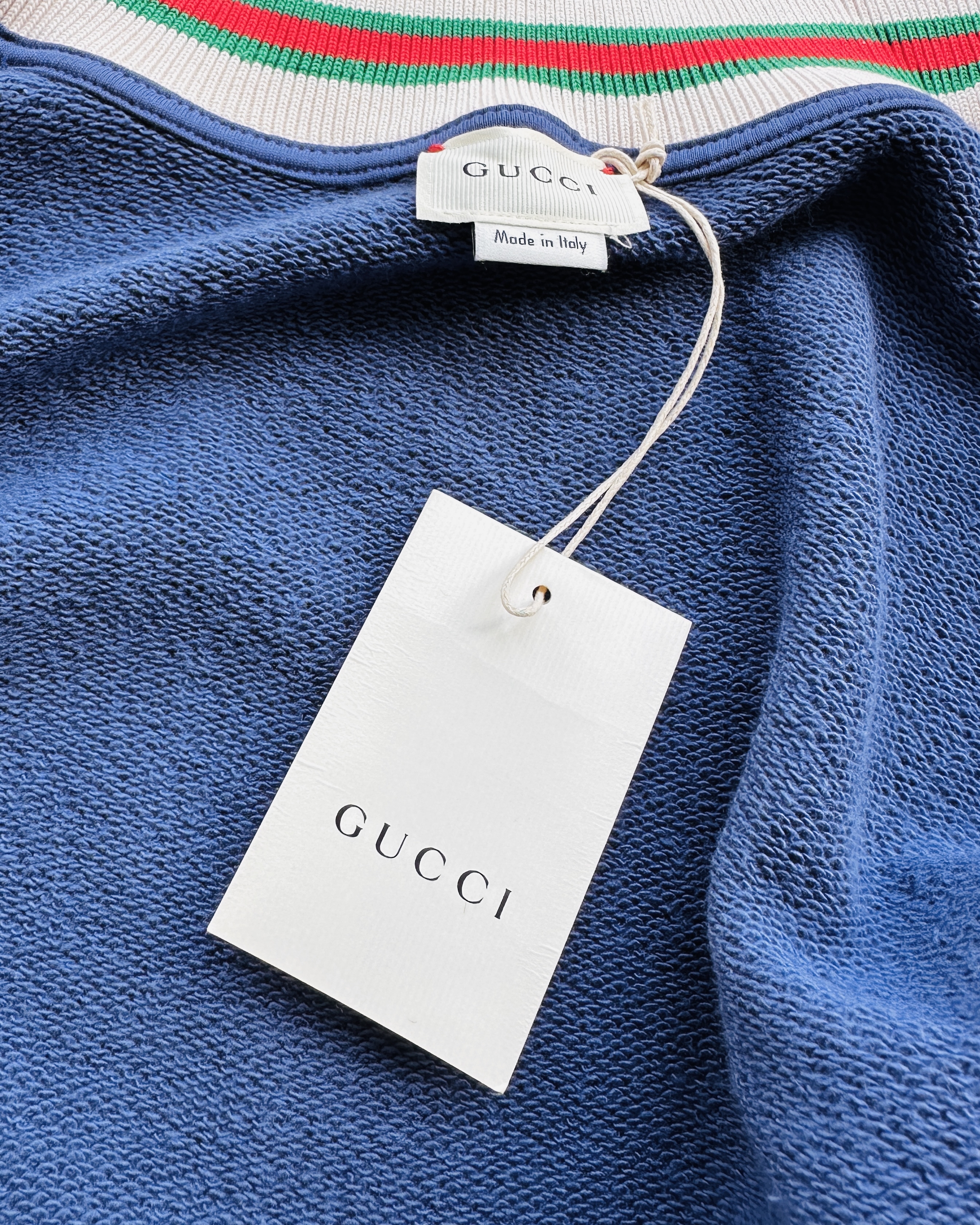 【AU58】💁🏻‍♀️女系