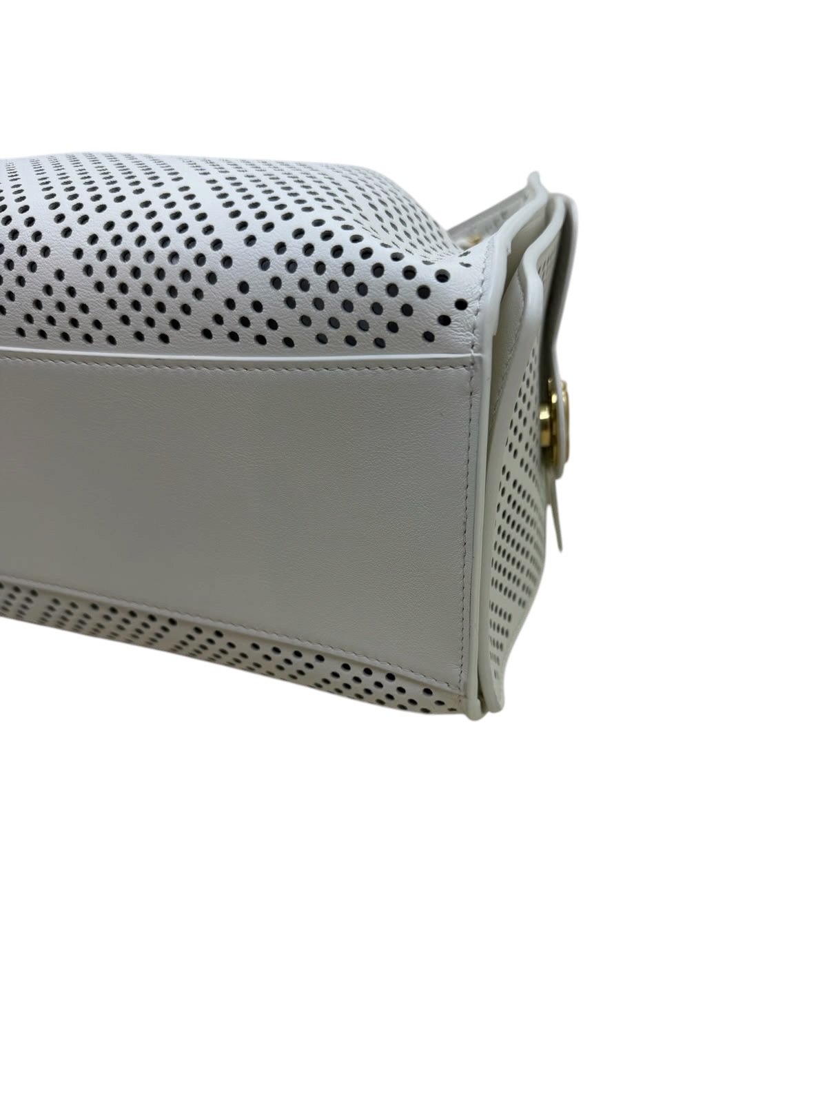 Pre-Owned CHANEL 25 Hobo bag / Product Code: K08174