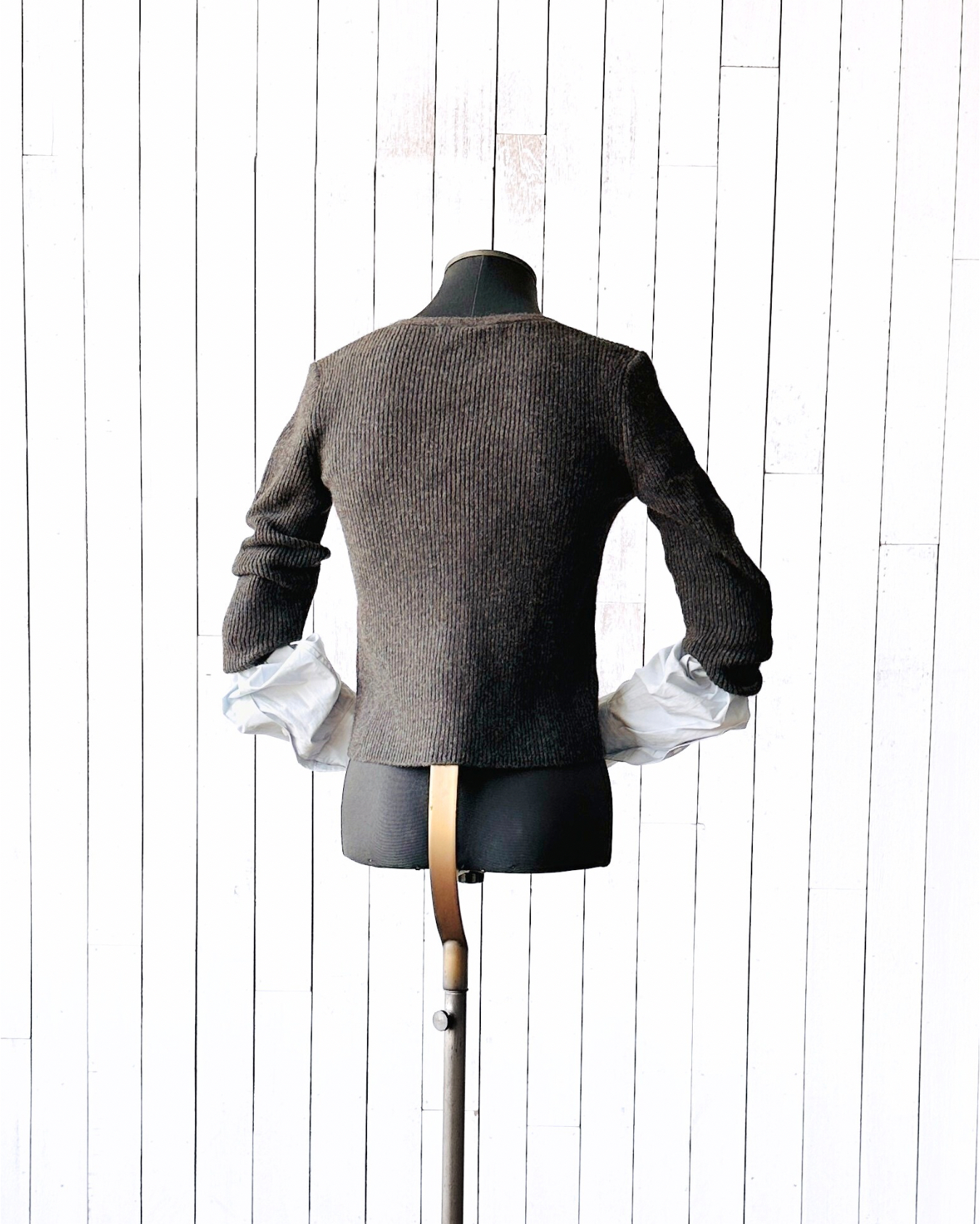 【AT84】💁🏻‍♀️女系