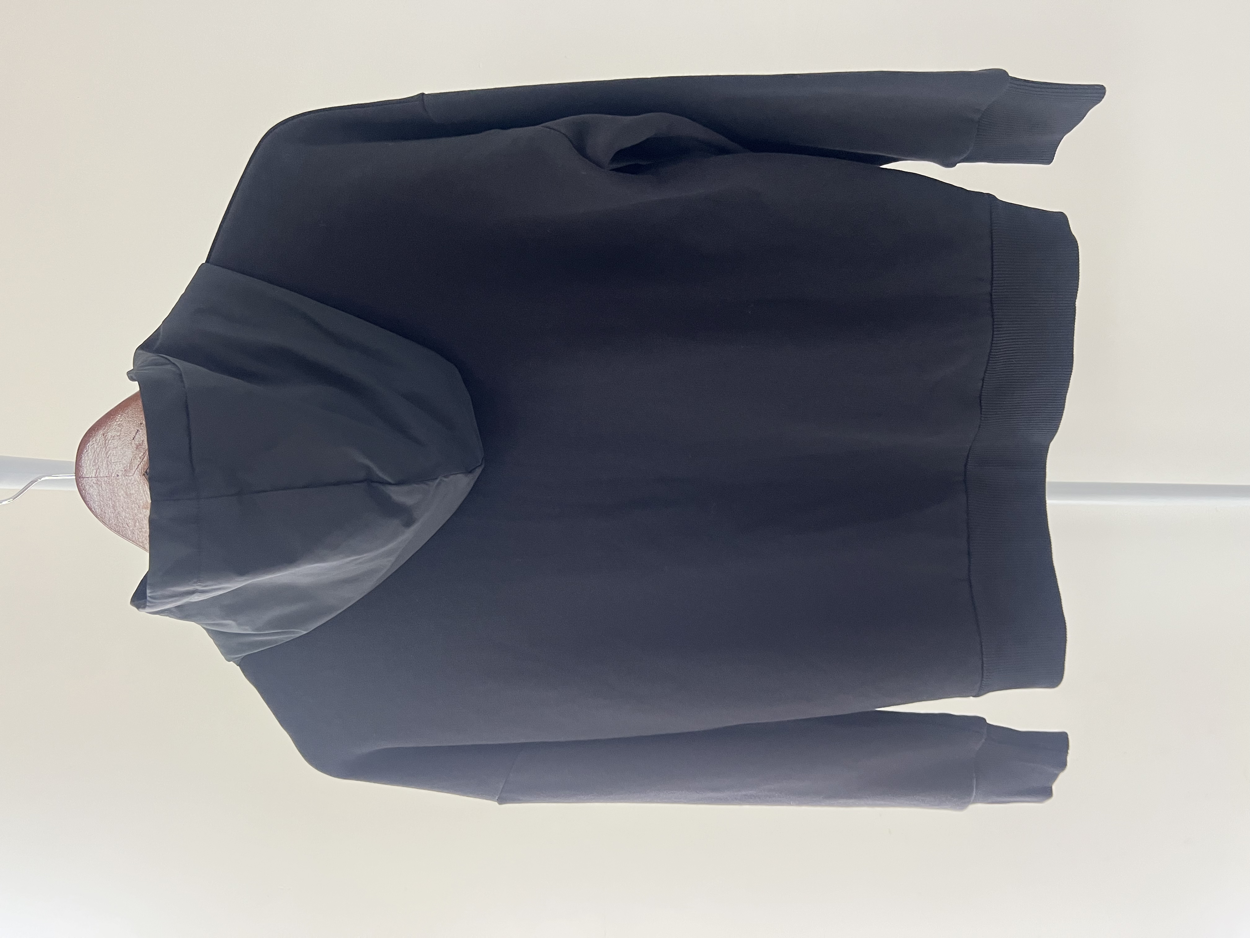 Pre-owned MONCLER Hoodie Sweatshirt / Product Code: 26052603