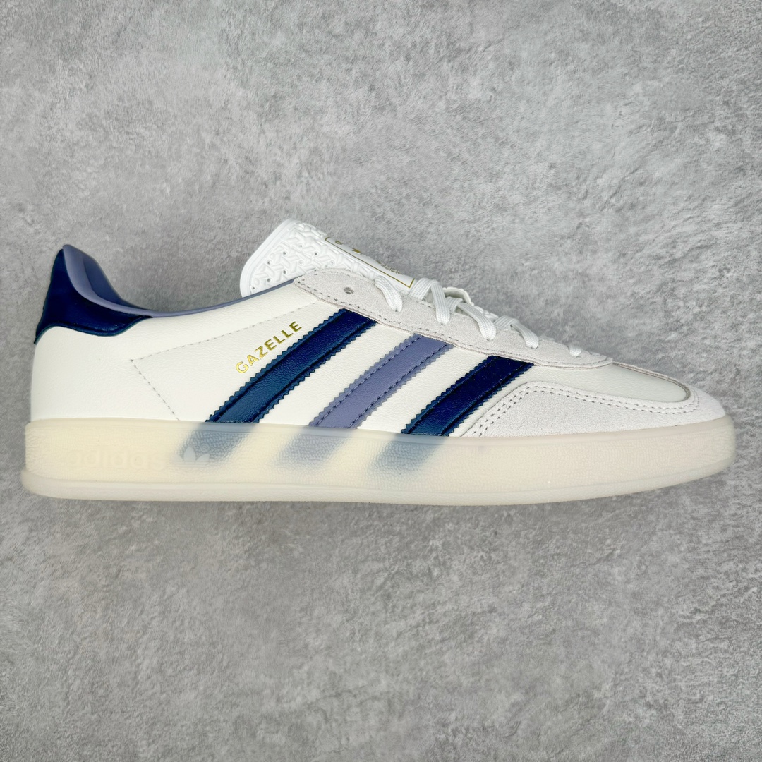 Adidas Gazelle Indoor IG1643 