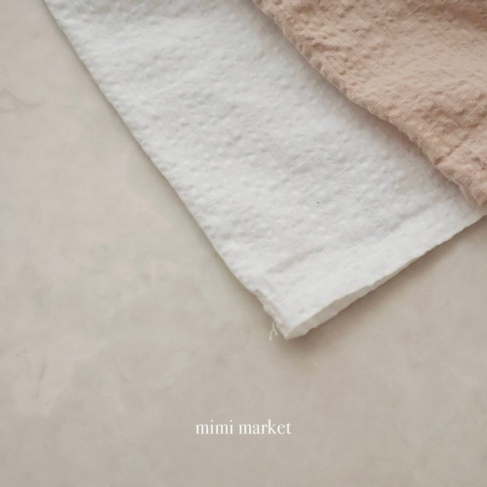 🇰🇷mimi-market 裙