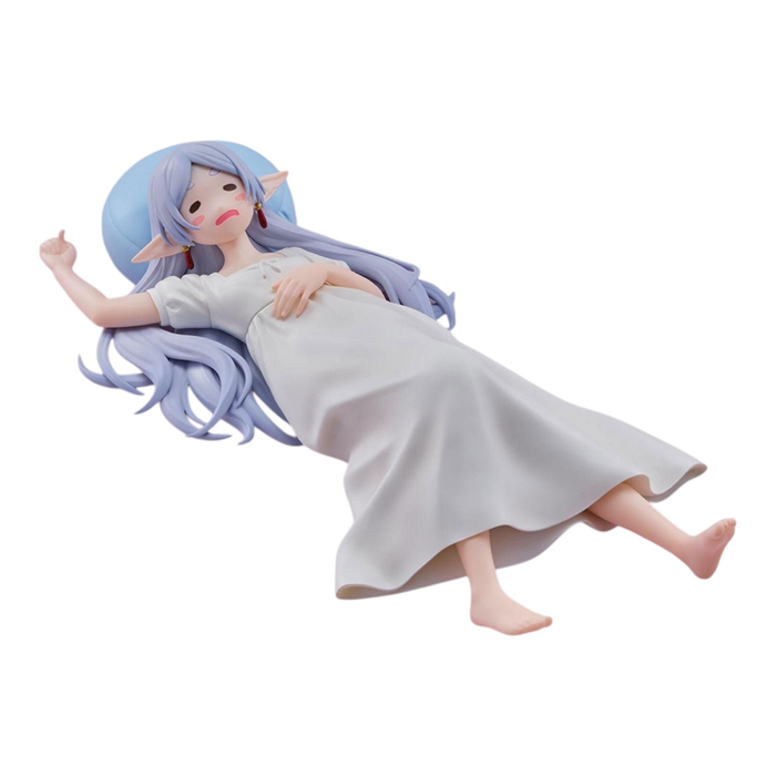 Sega, Collectible Collection: Frieren, Frieren (Taking a Nap)