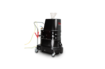 R01 P - For Adhoc Service and Repairs