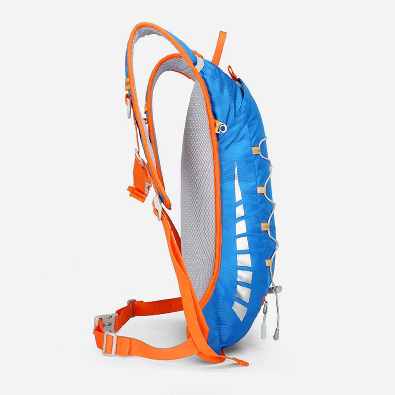 15 L Outdoor Backpack / Cycling Backpack